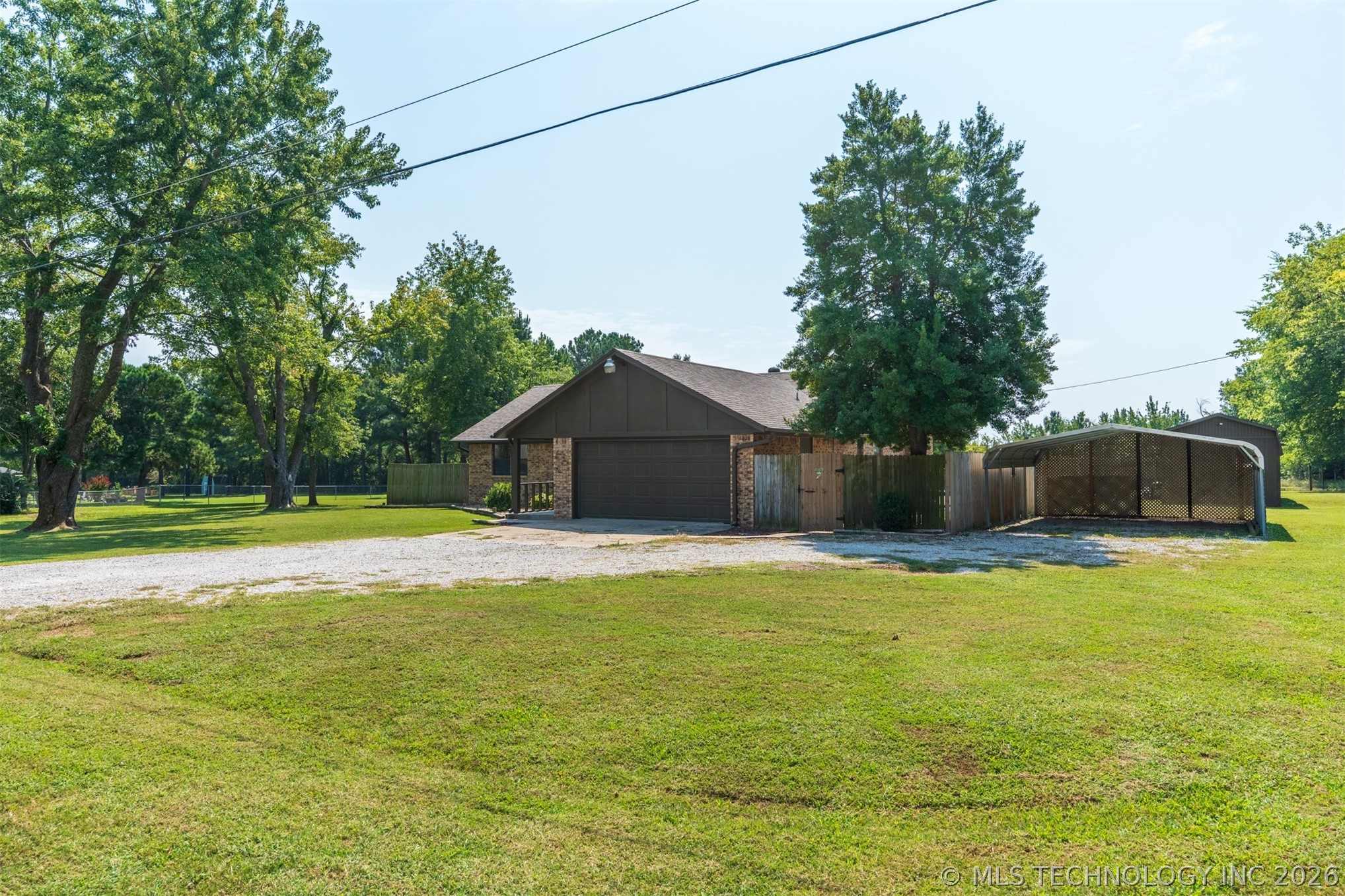 15536 E Anderson Drive Property Photo 55