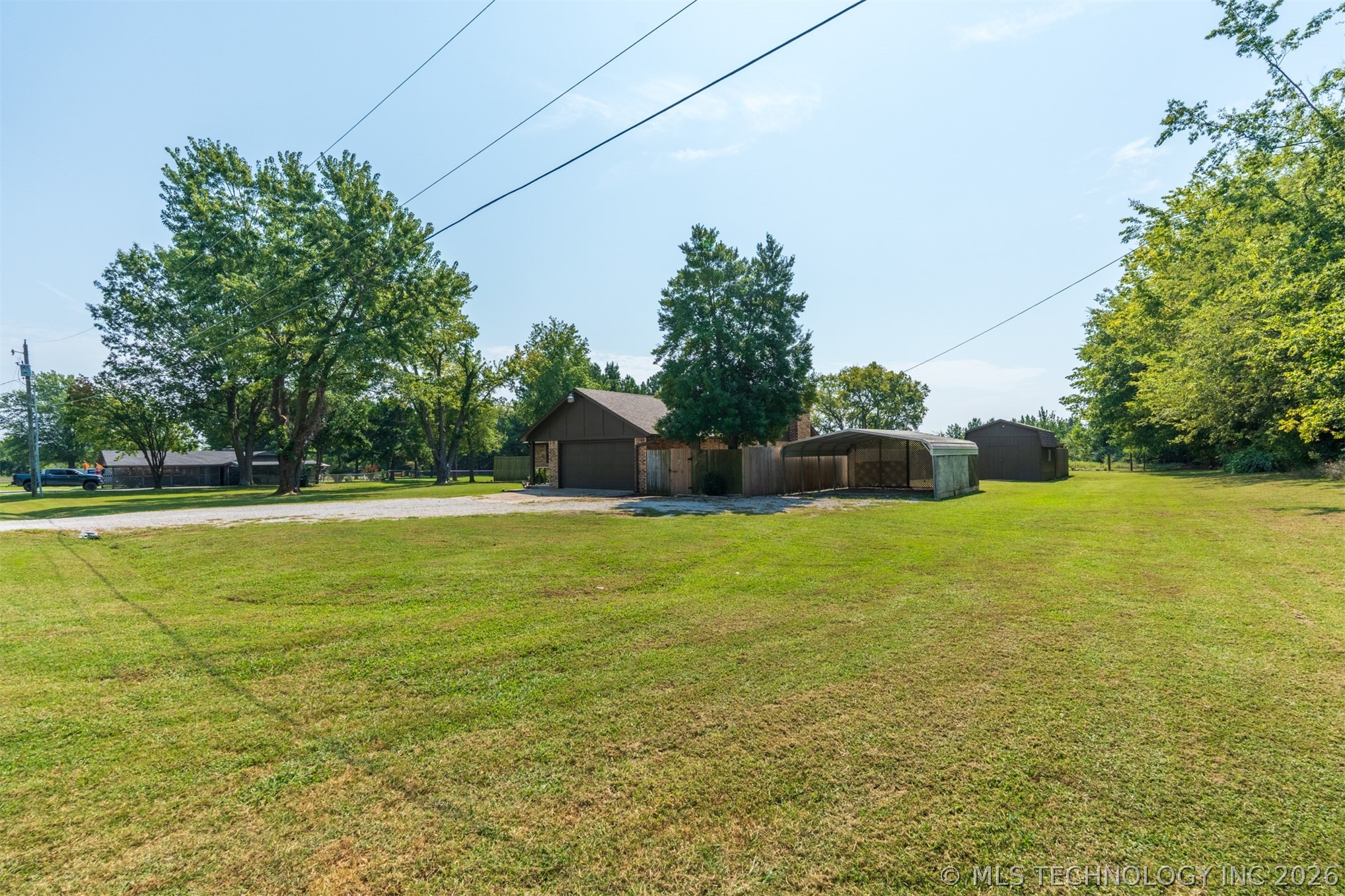 15536 E Anderson Drive Property Photo 56