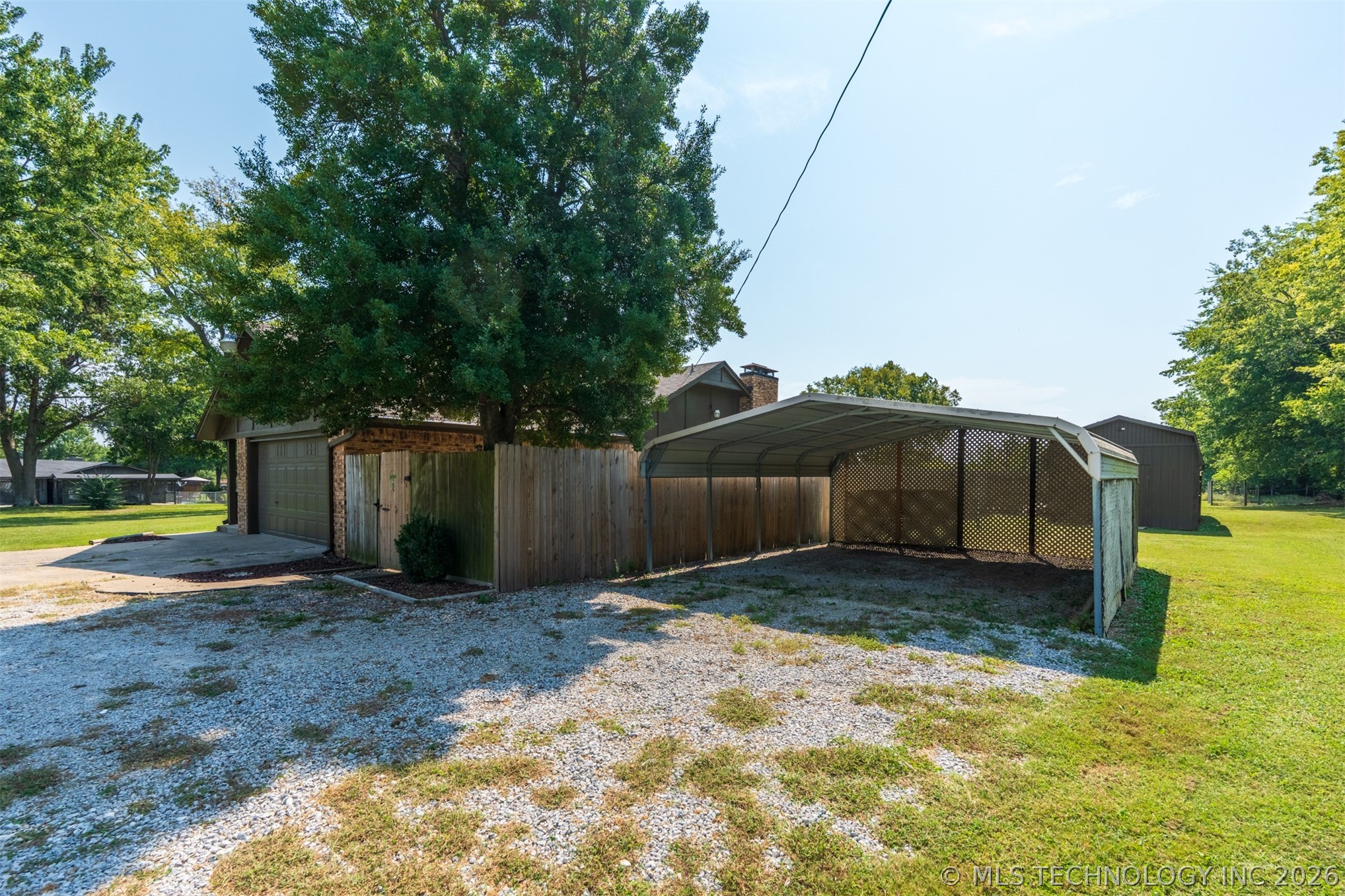 15536 E Anderson Drive Property Photo 57