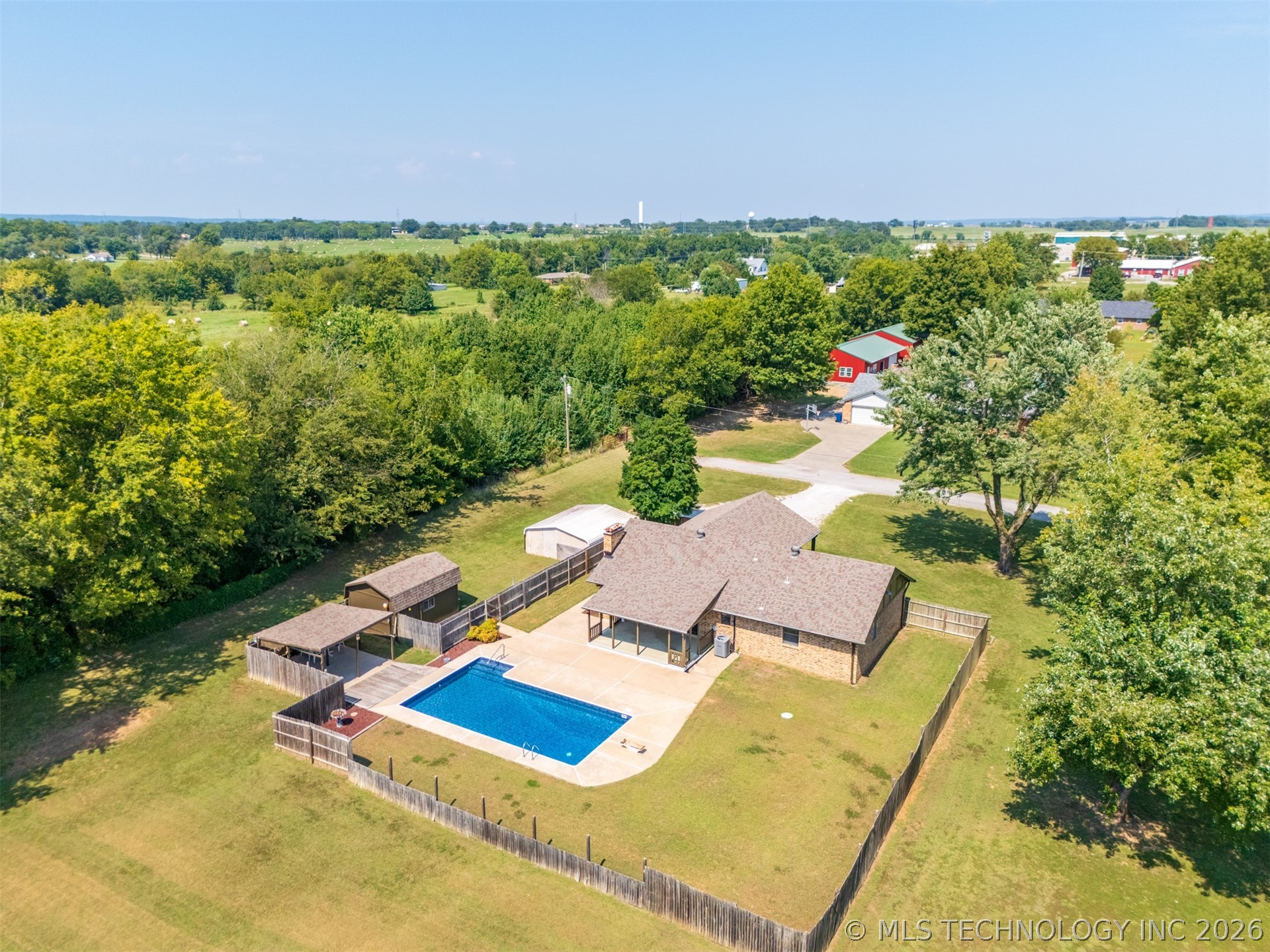 15536 E Anderson Drive Property Photo 61