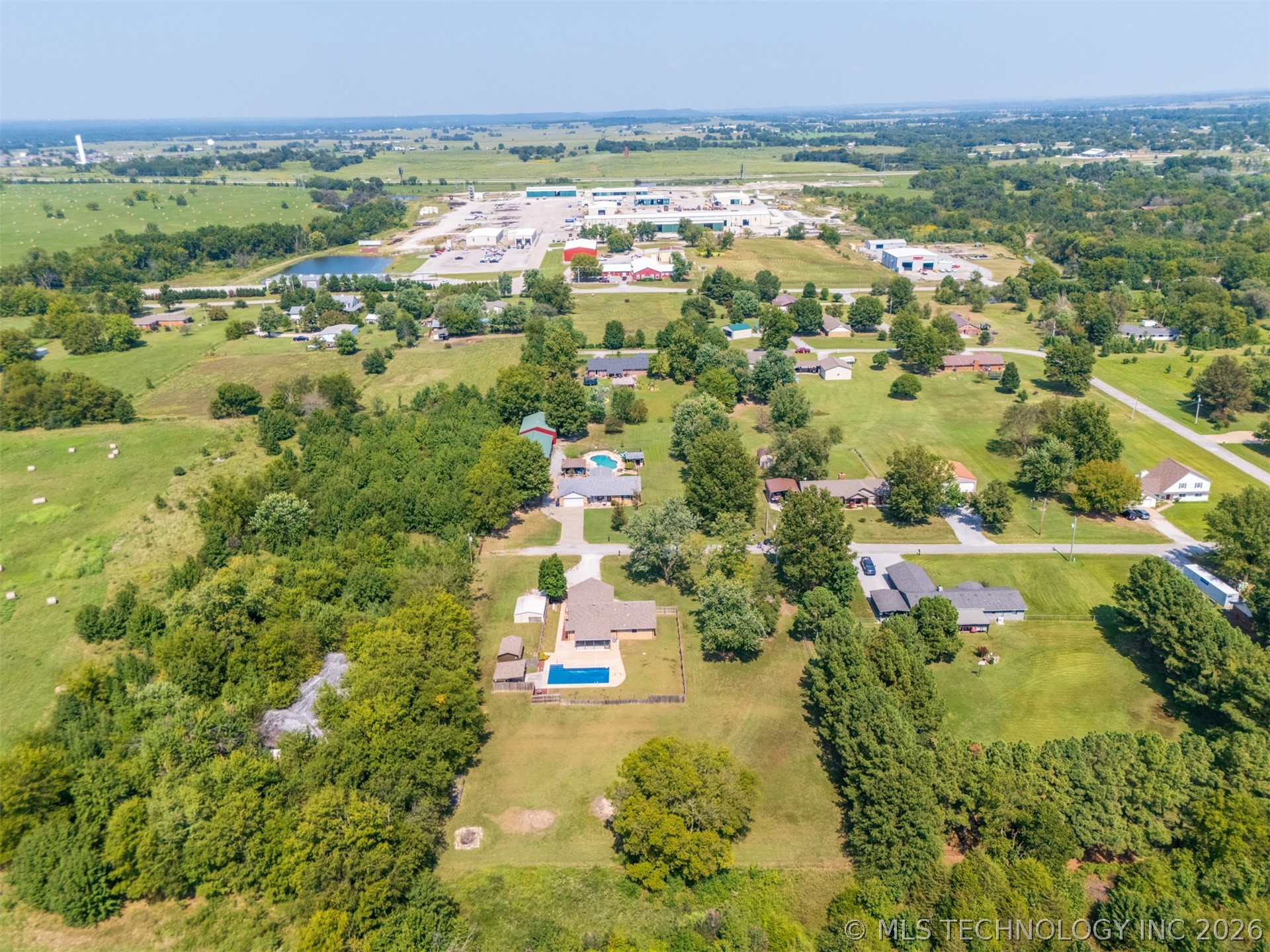 15536 E Anderson Drive Property Photo 64