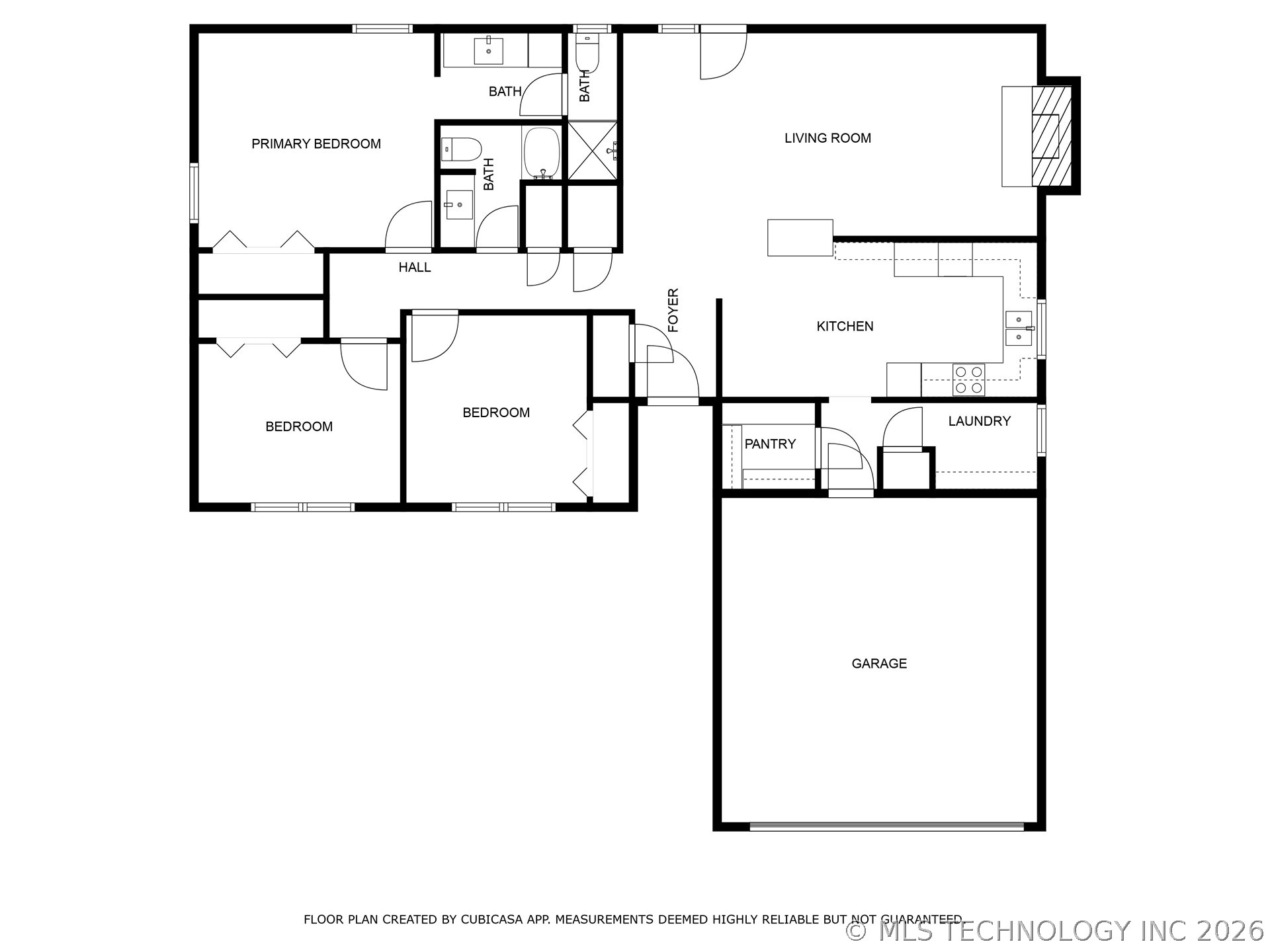 15536 E Anderson Drive Property Photo 71