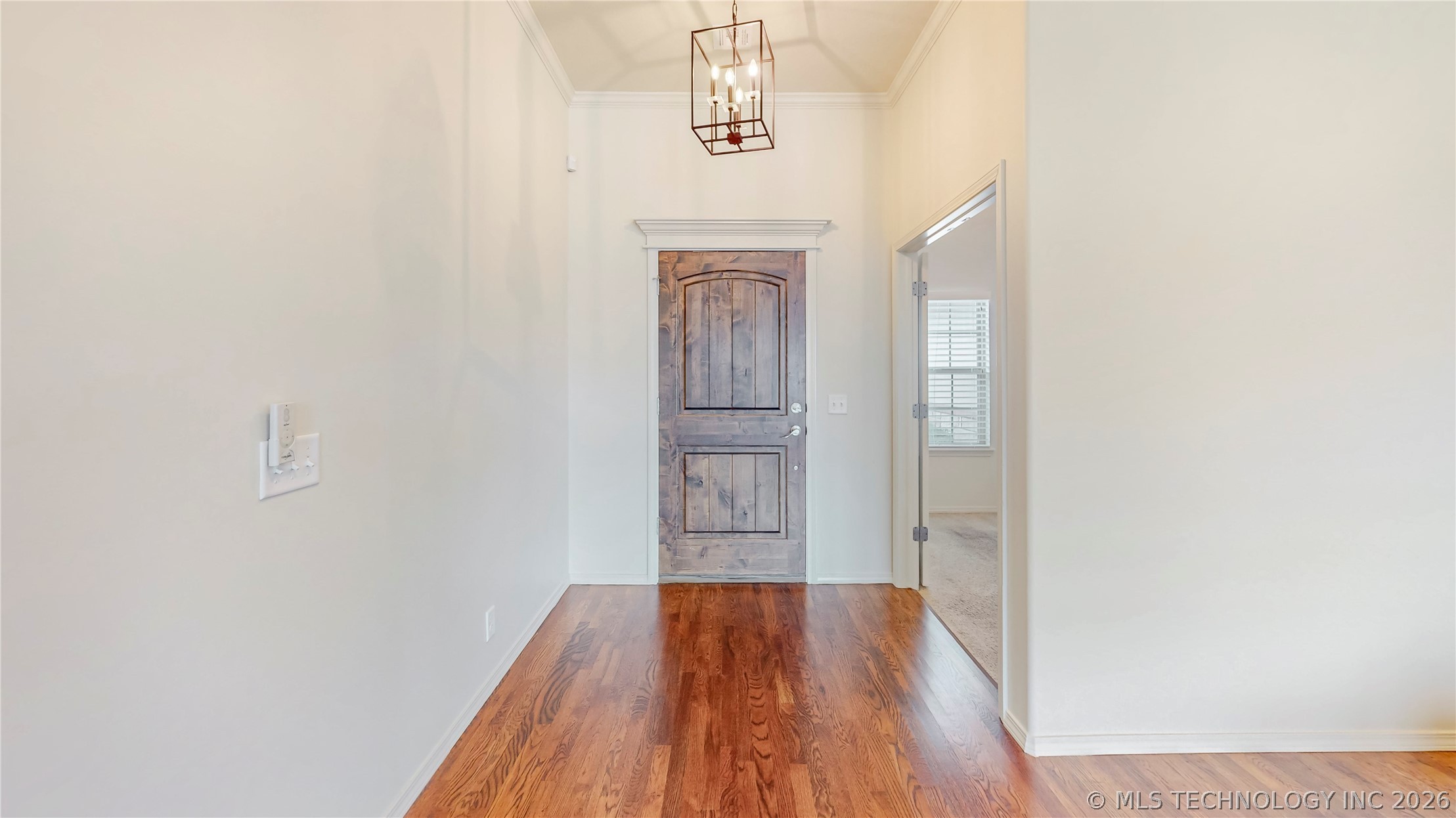 1601 E Pasadena Street Property Photo 5