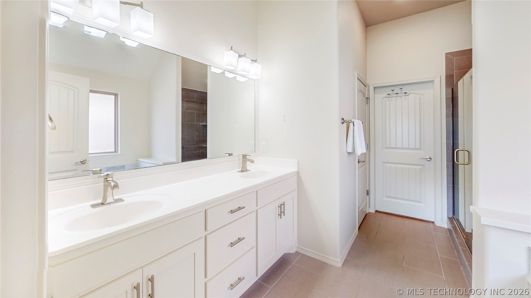 1601 E Pasadena Street Property Photo 16