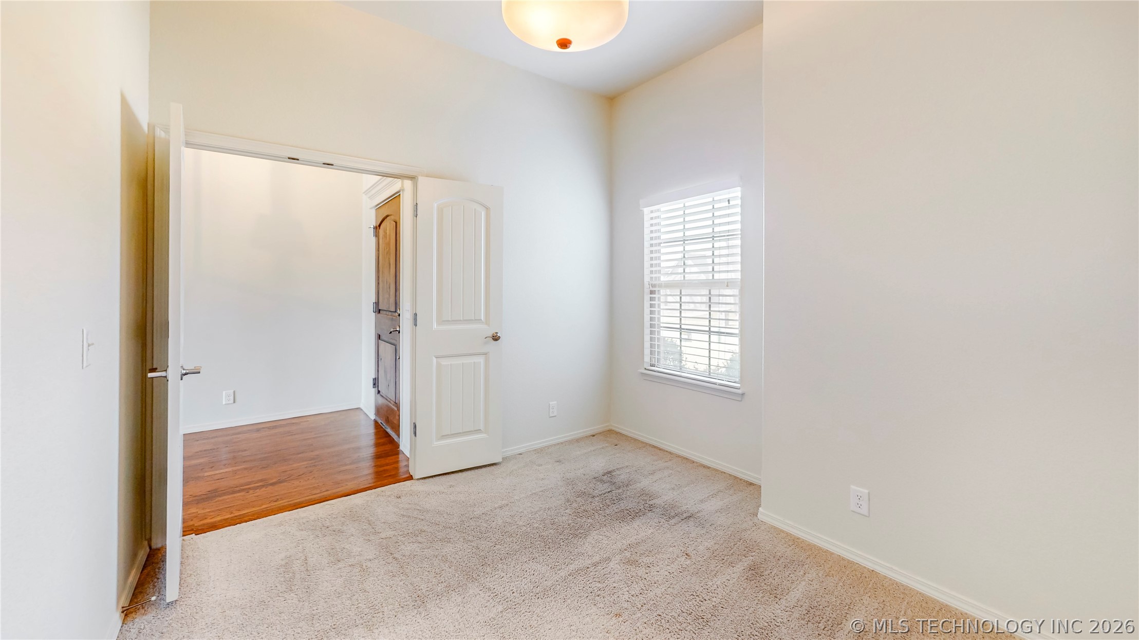 1601 E Pasadena Street Property Photo 19