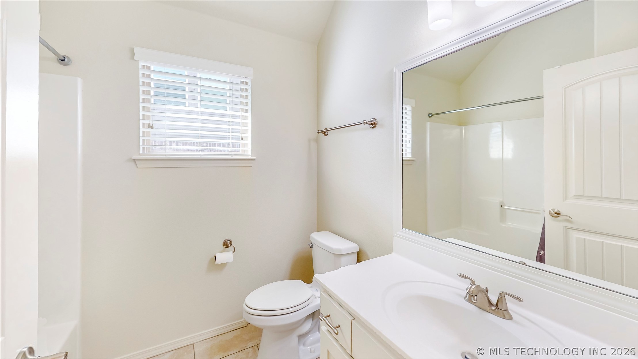1601 E Pasadena Street Property Photo 21