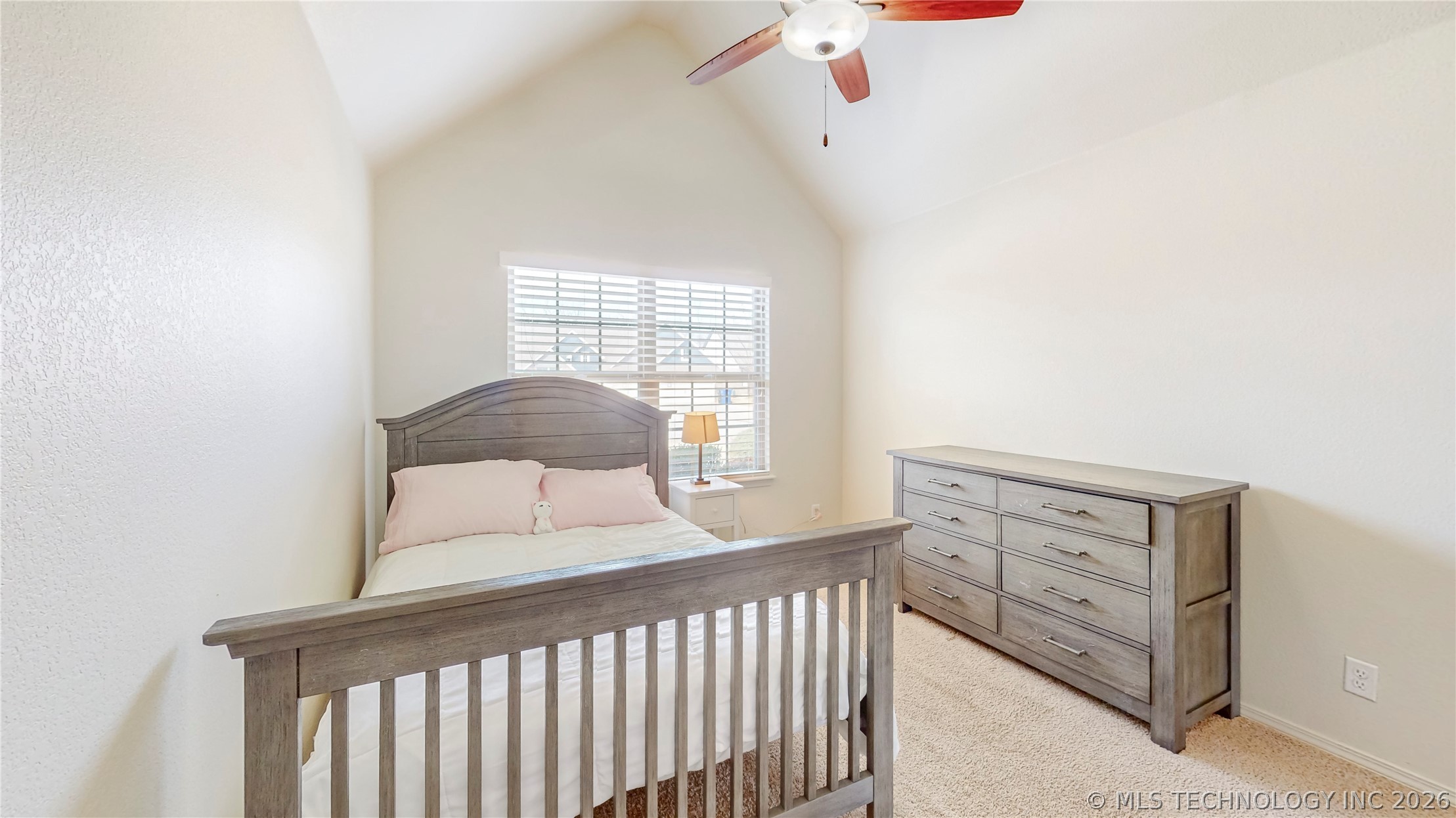 1601 E Pasadena Street Property Photo 23
