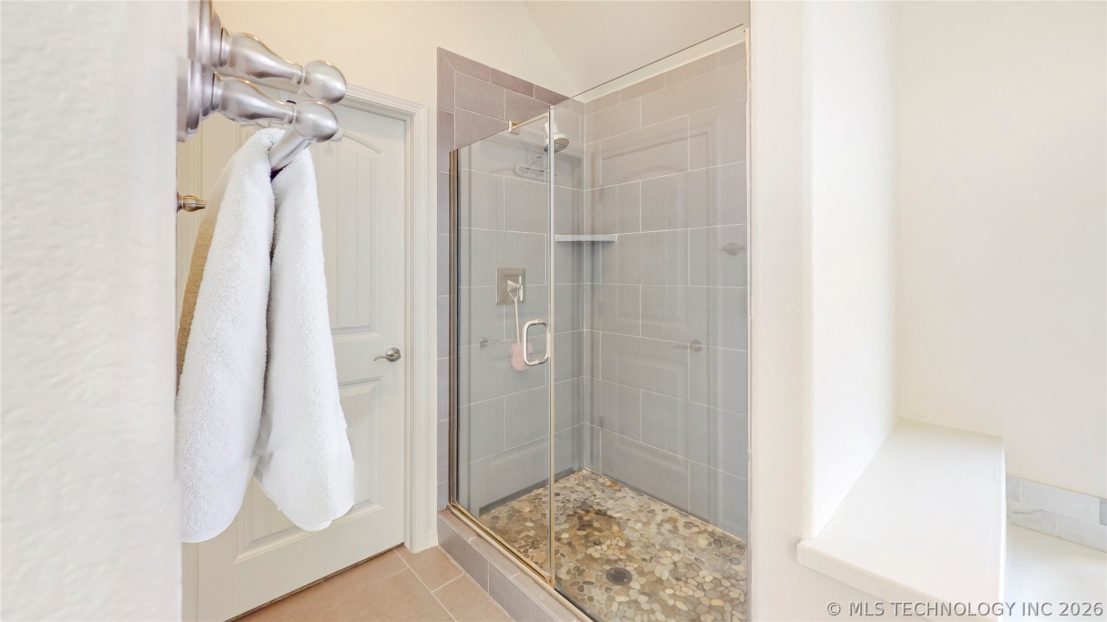 1601 E Pasadena Street Property Photo 24