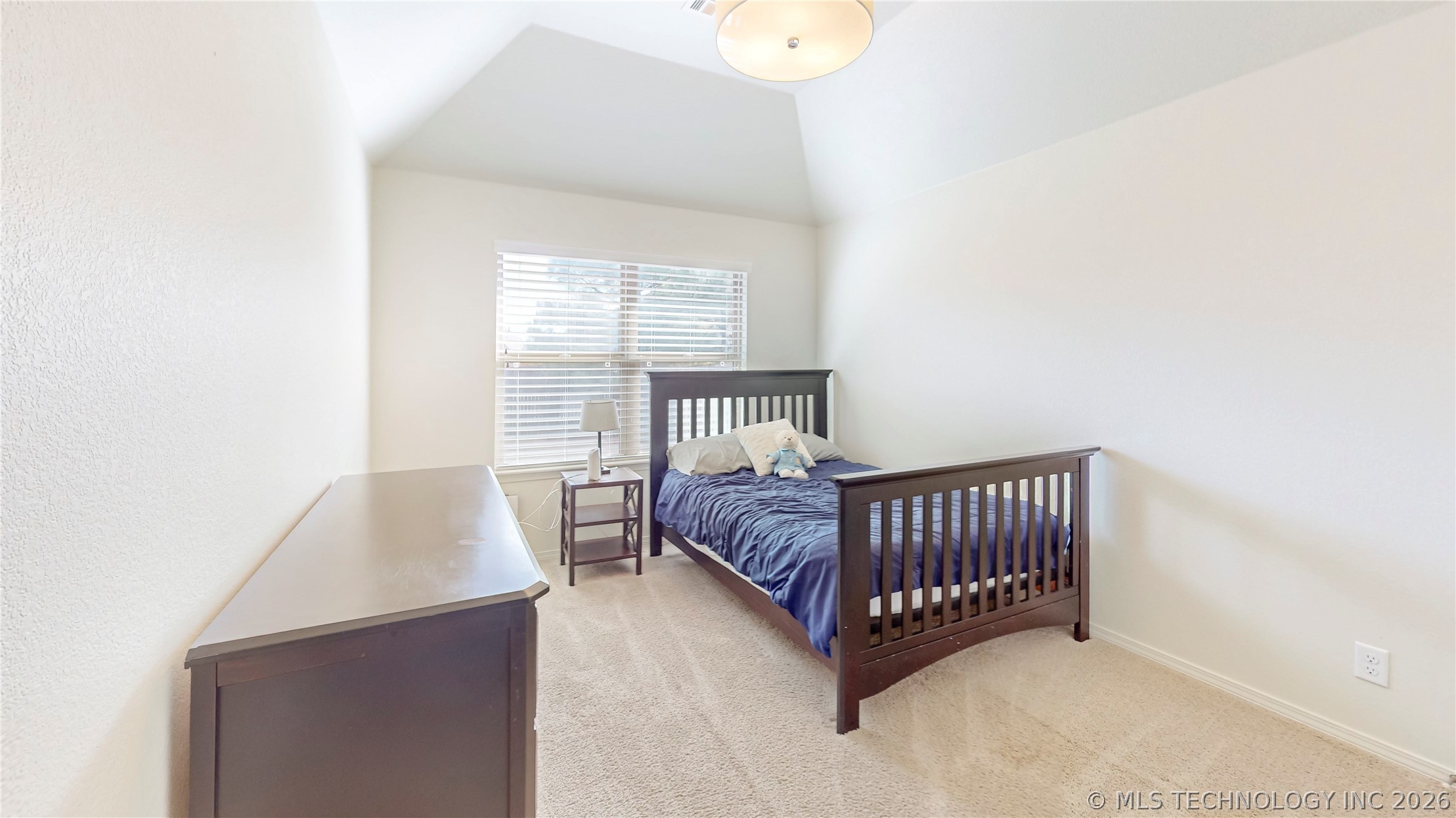 1601 E Pasadena Street Property Photo 25