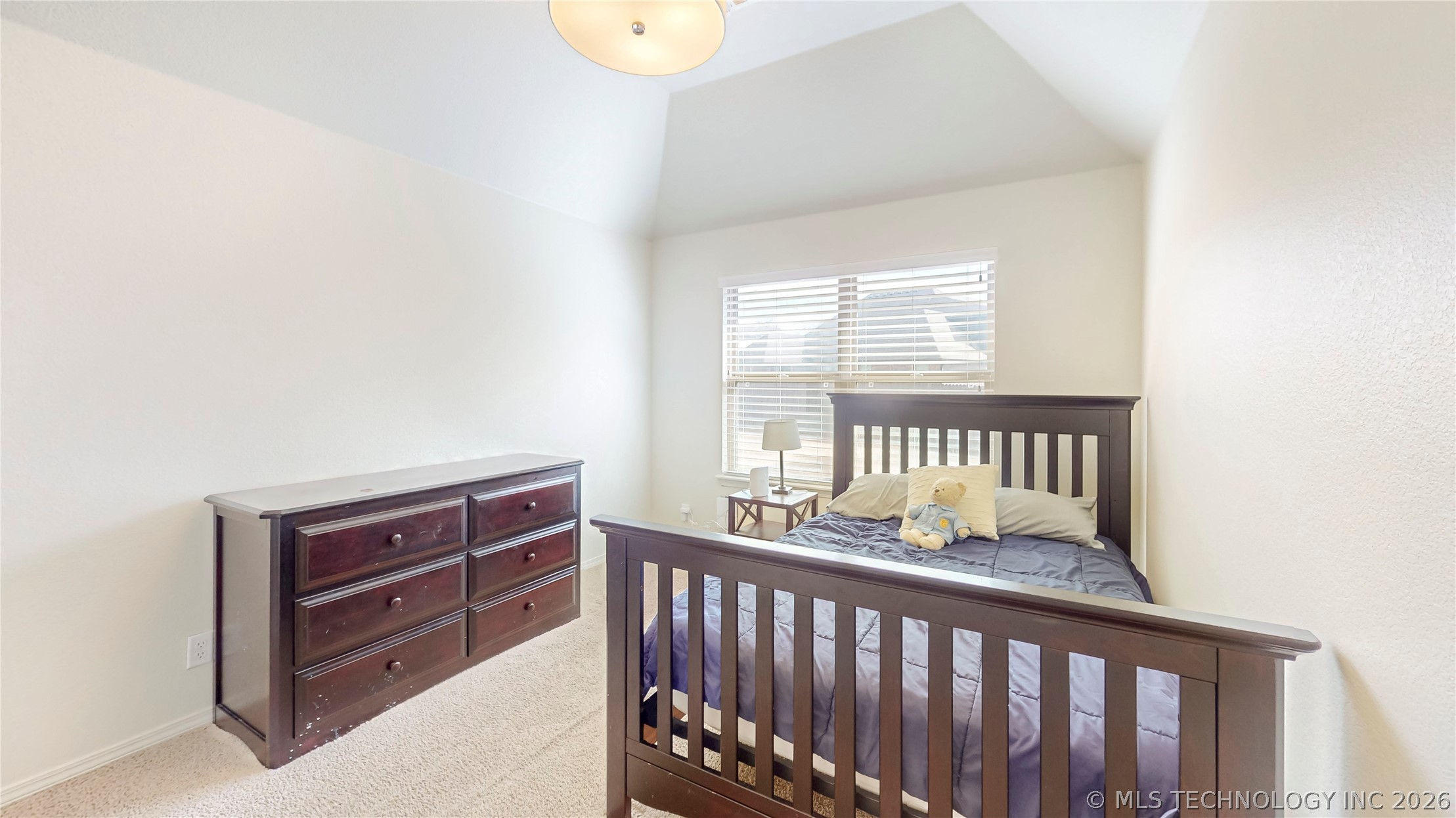 1601 E Pasadena Street Property Photo 26