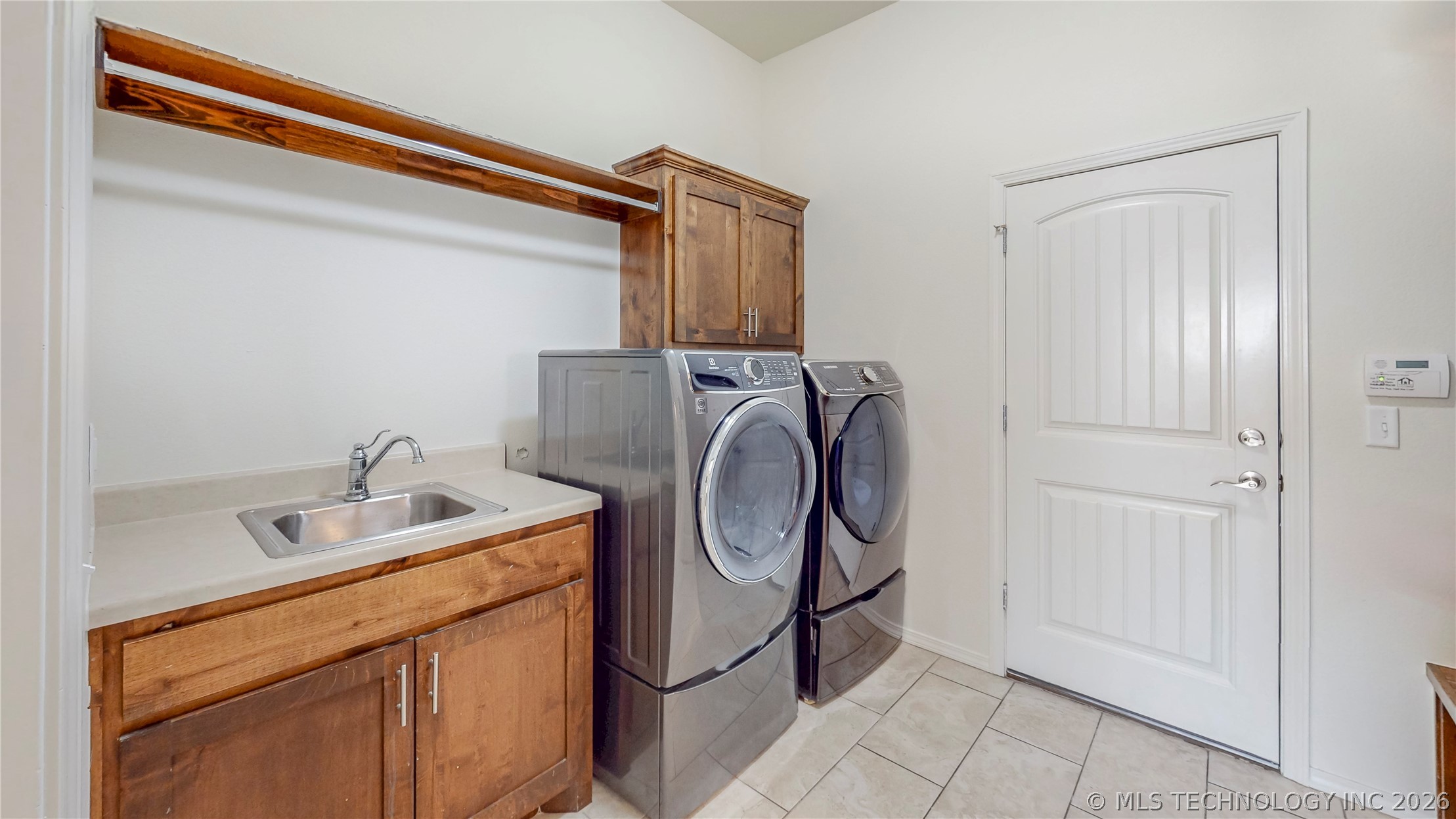 1601 E Pasadena Street Property Photo 27