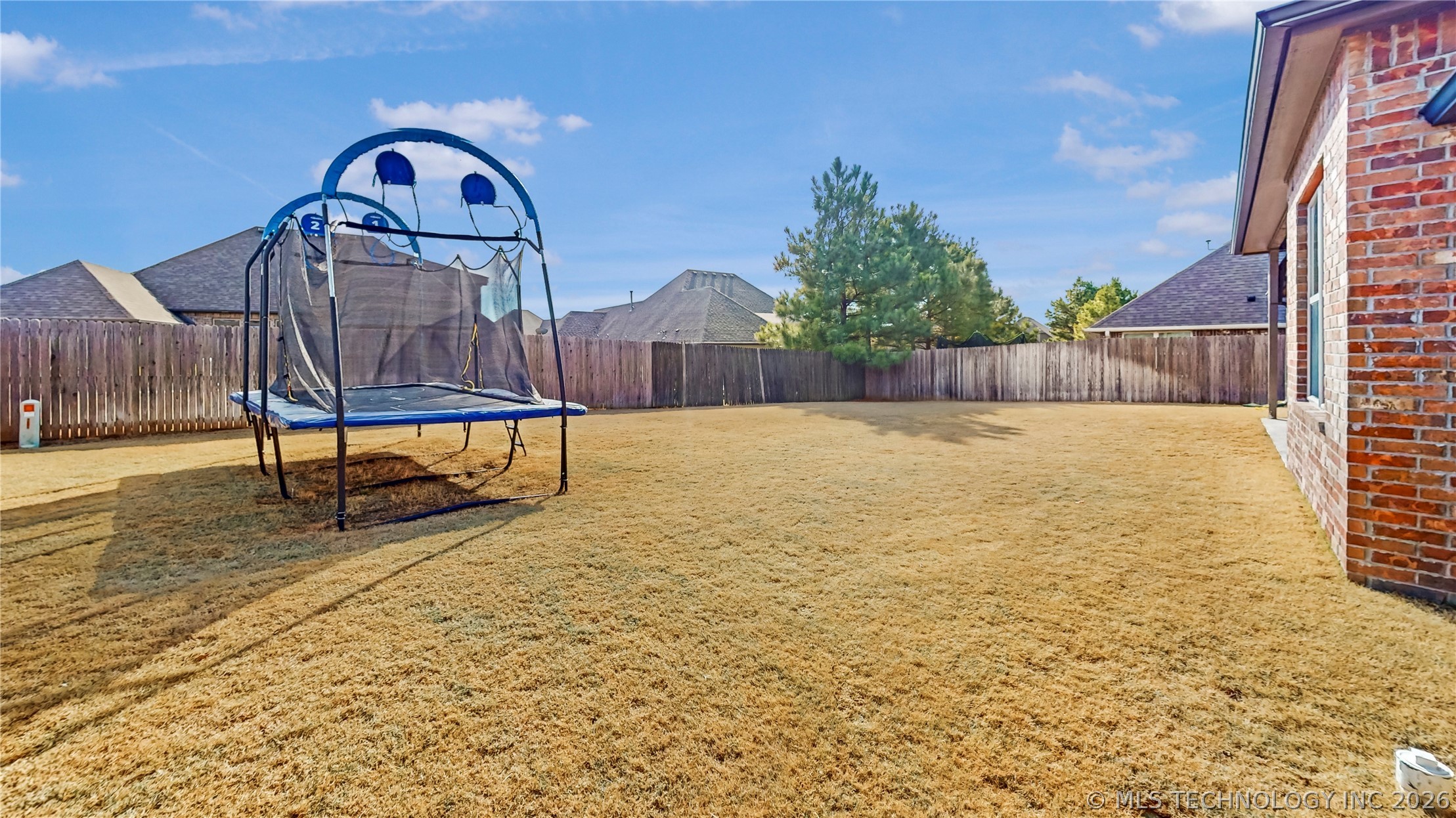 1601 E Pasadena Street Property Photo 29