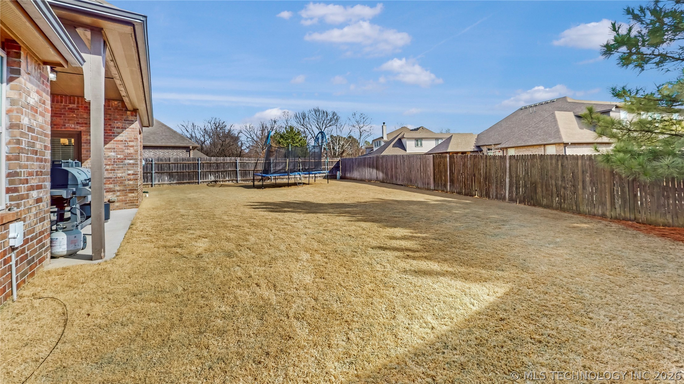 1601 E Pasadena Street Property Photo 30