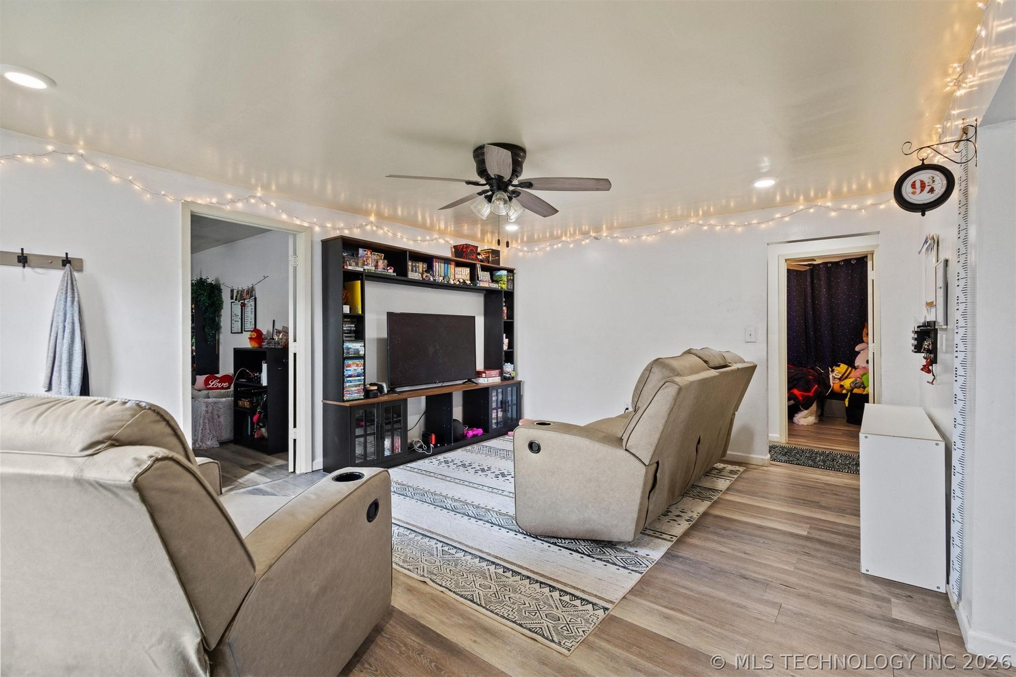 510 N Brackett Street Property Photo 4
