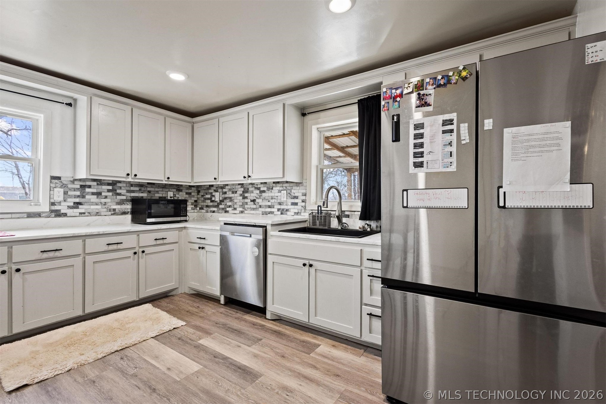 510 N Brackett Street Property Photo 10