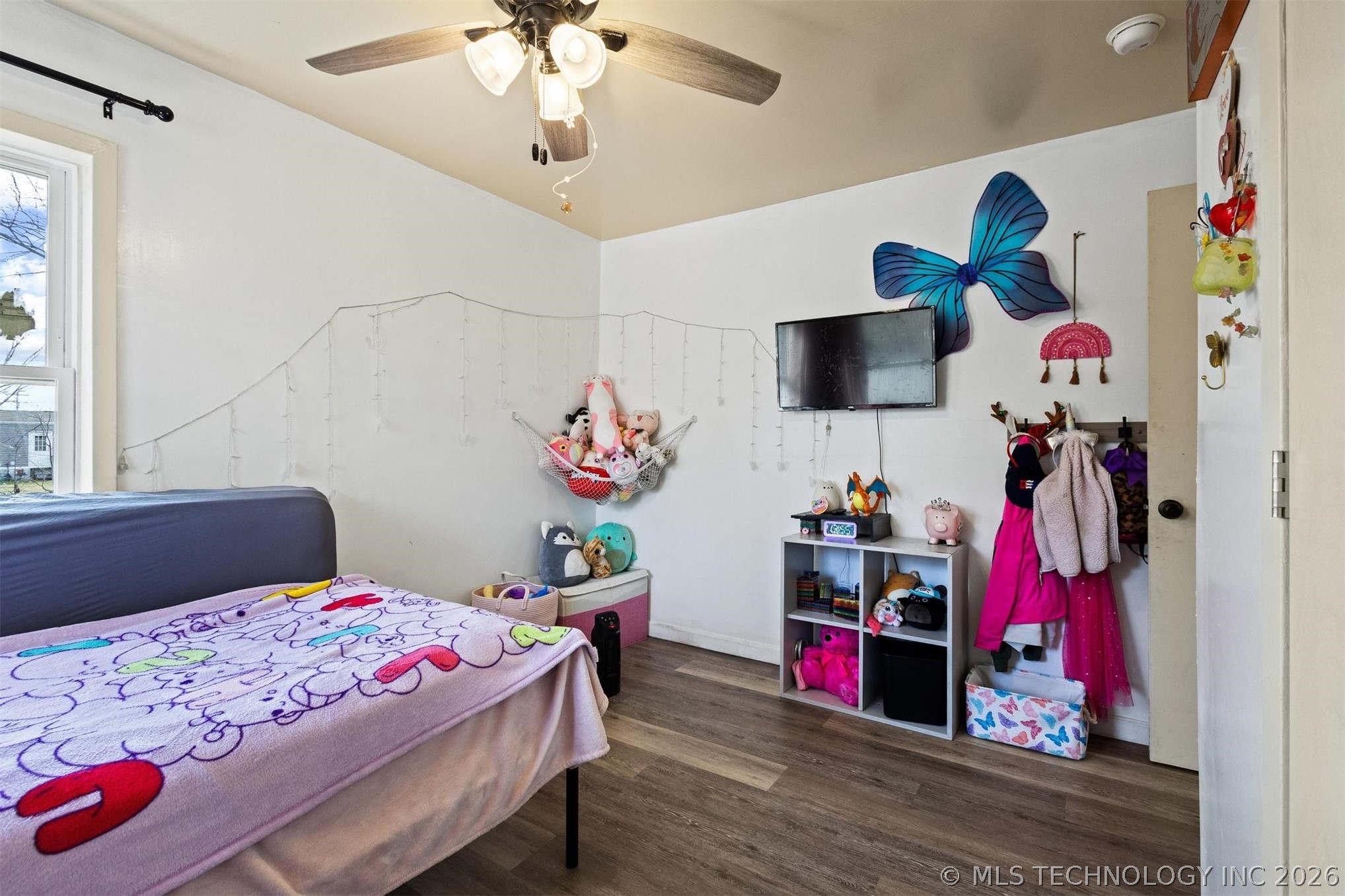 510 N Brackett Street Property Photo 19