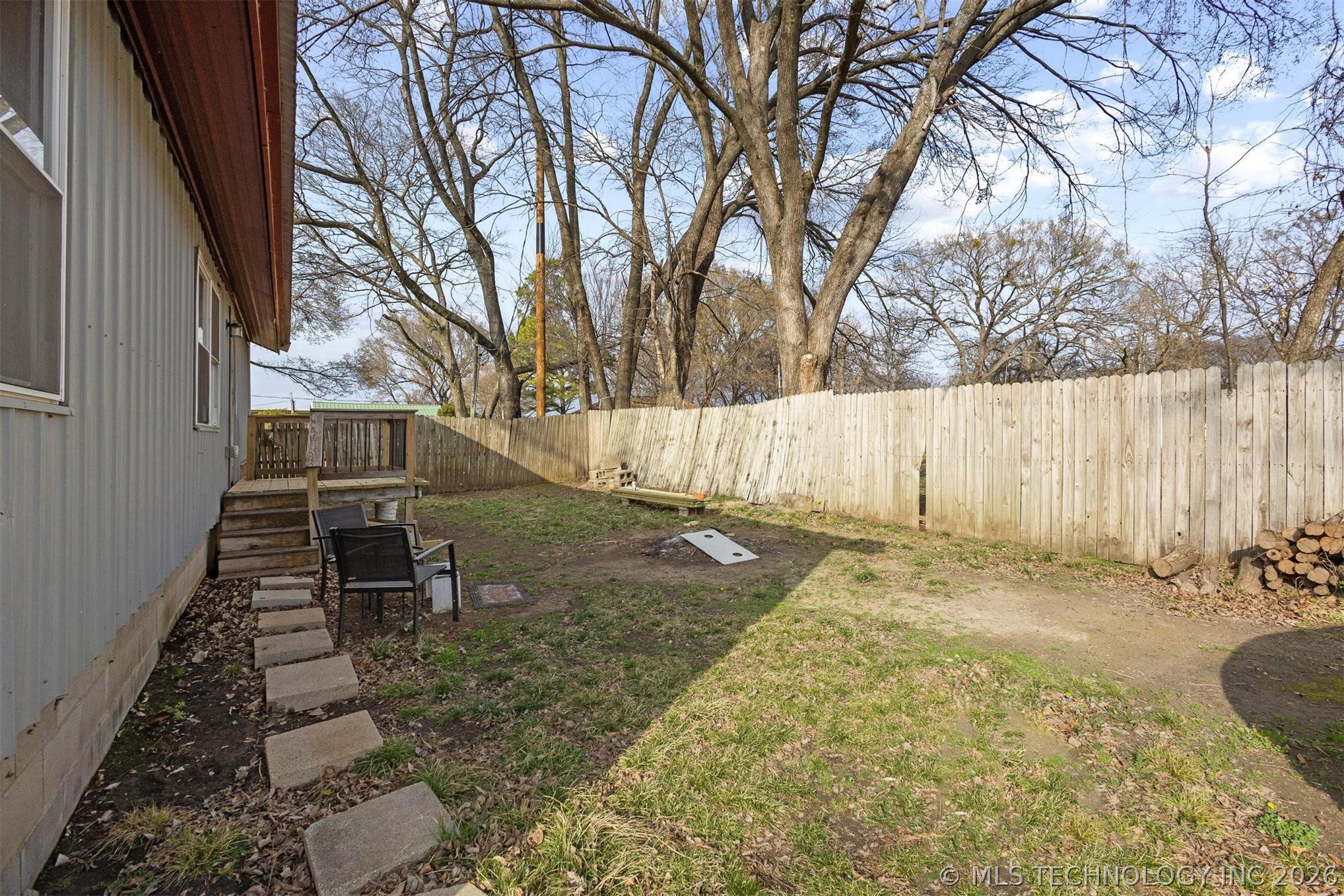 510 N Brackett Street Property Photo 26