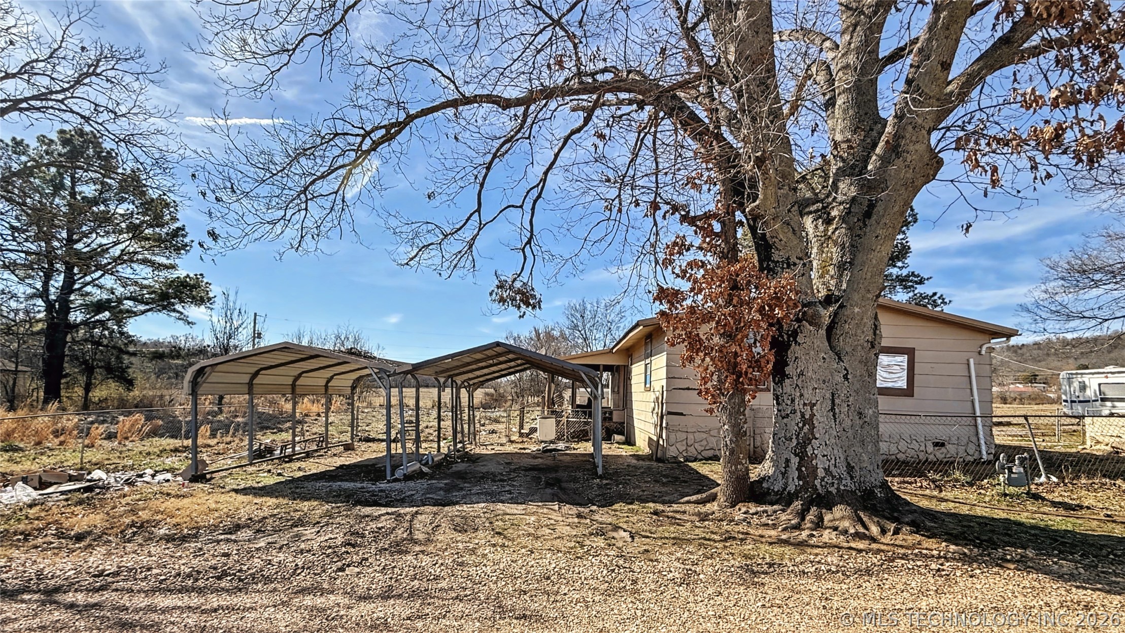 104606 S 4510 Road Property Photo 3