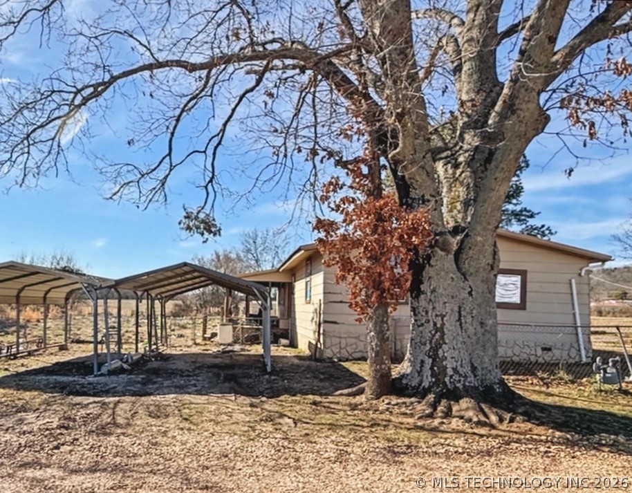 104606 S 4510 Road Property Photo 4