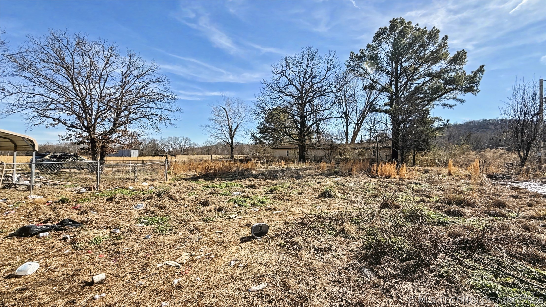 104606 S 4510 Road Property Photo 5