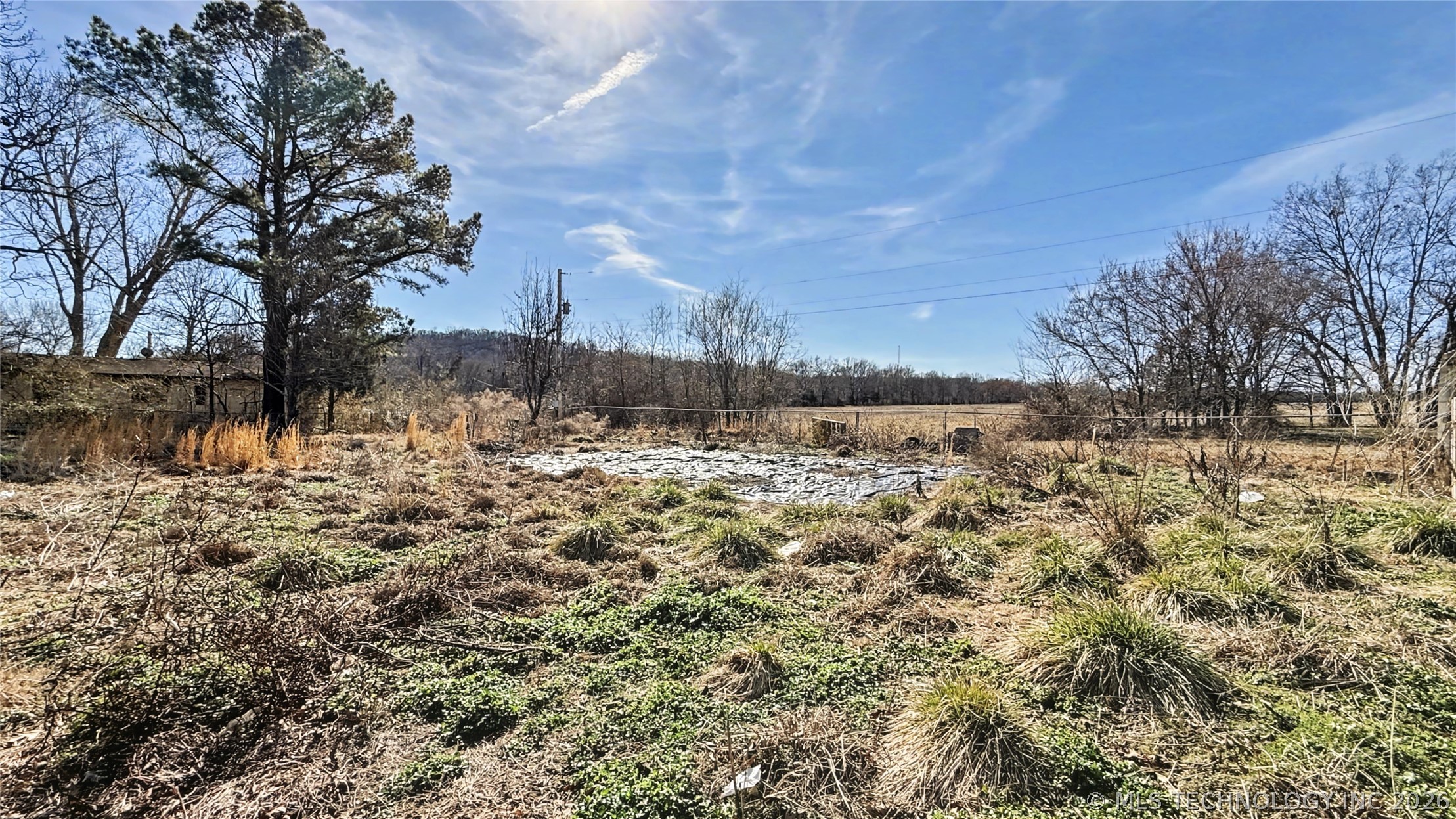 104606 S 4510 Road Property Photo 6