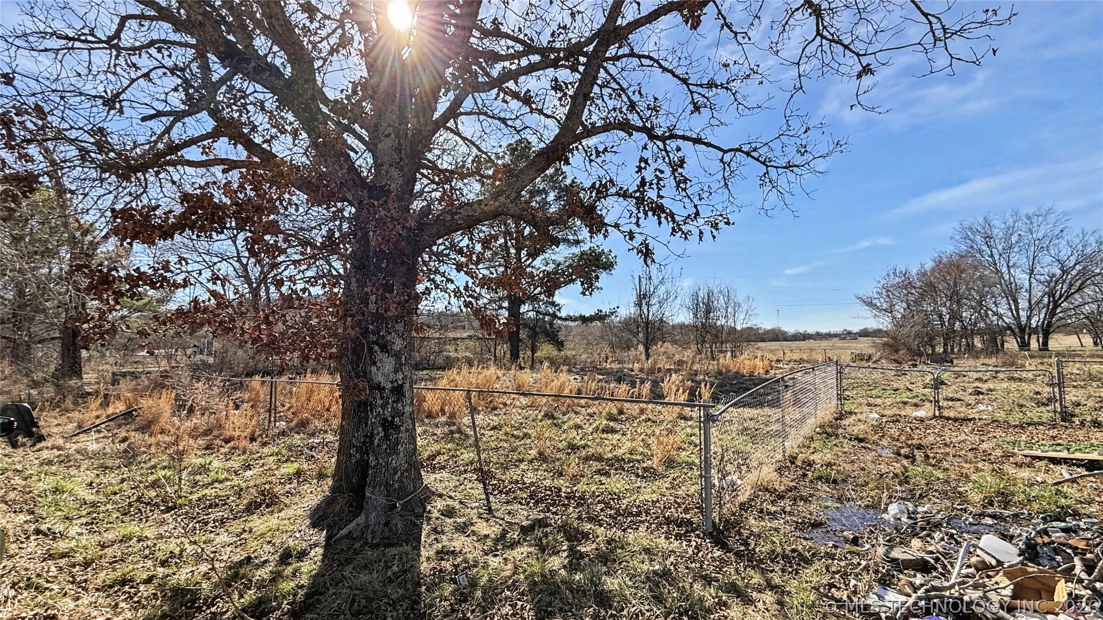 104606 S 4510 Road Property Photo 7