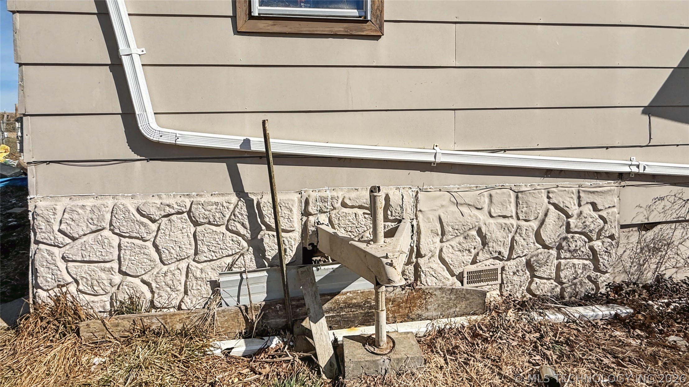 104606 S 4510 Road Property Photo 8