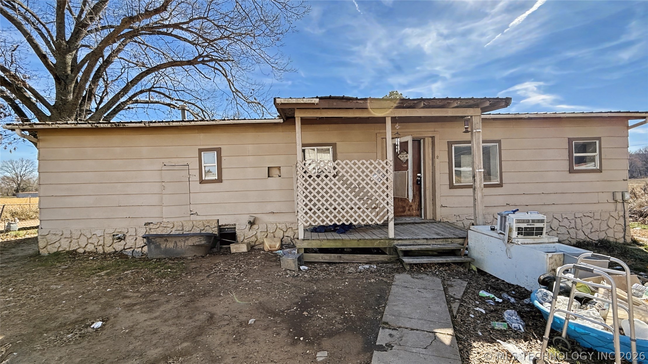 104606 S 4510 Road Property Photo 9