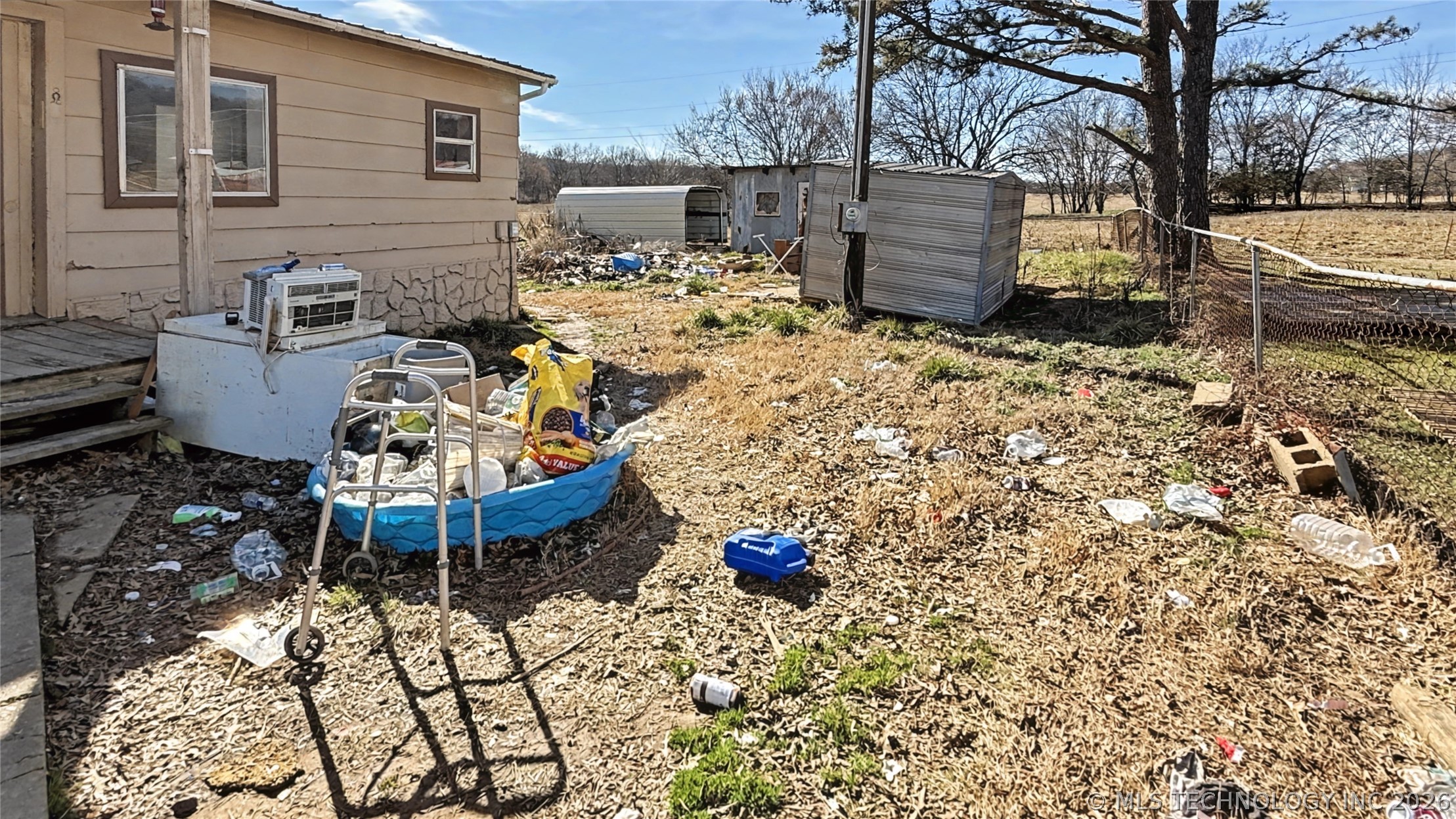104606 S 4510 Road Property Photo 10