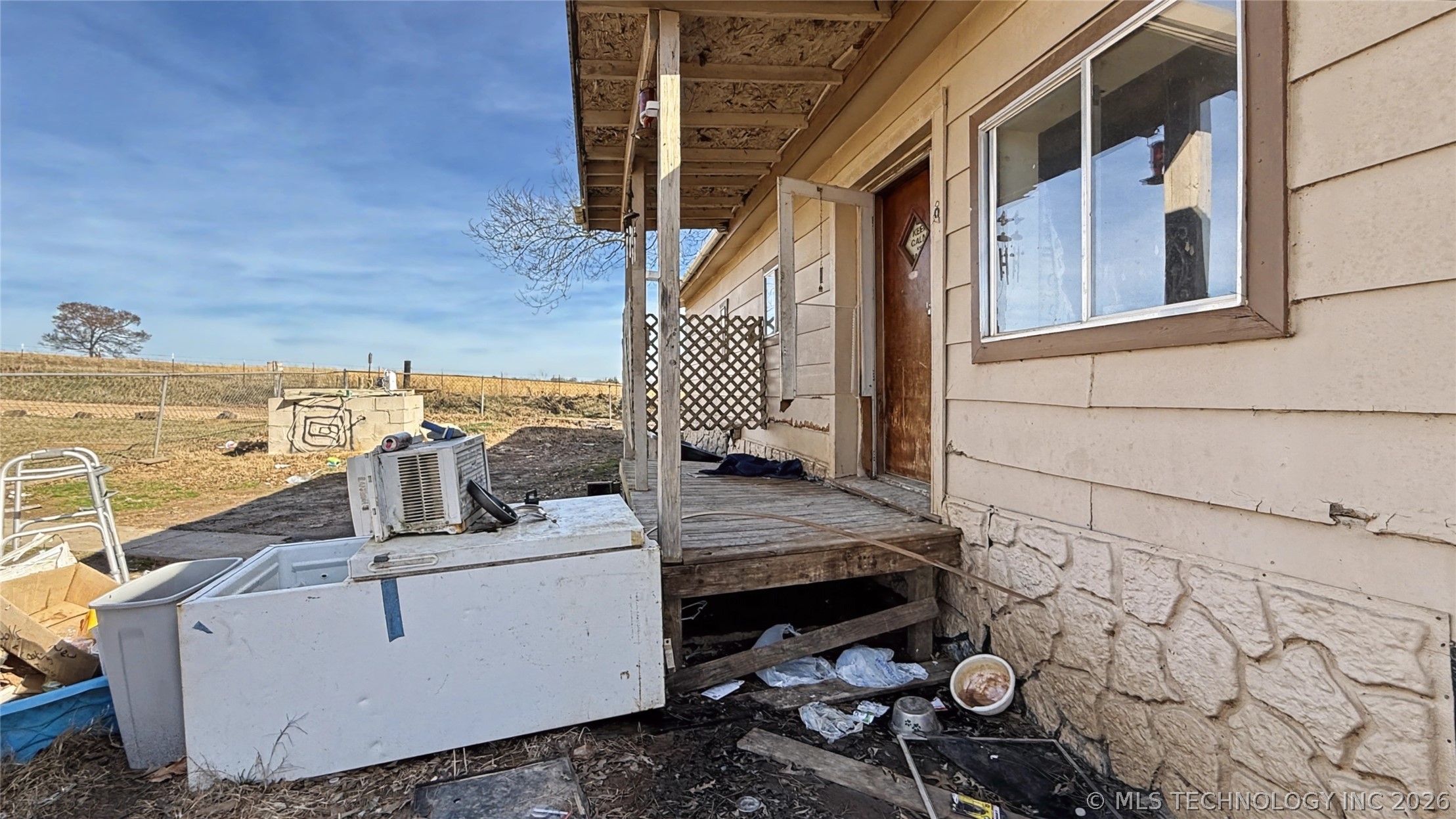 104606 S 4510 Road Property Photo 11