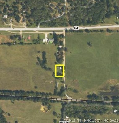 104606 S 4510 Road Property Photo 12