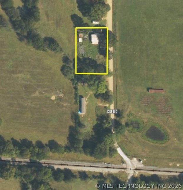 104606 S 4510 Road Property Photo 13