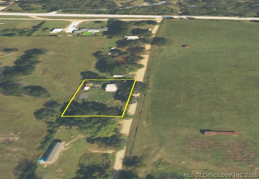 104606 S 4510 Road Property Photo 15