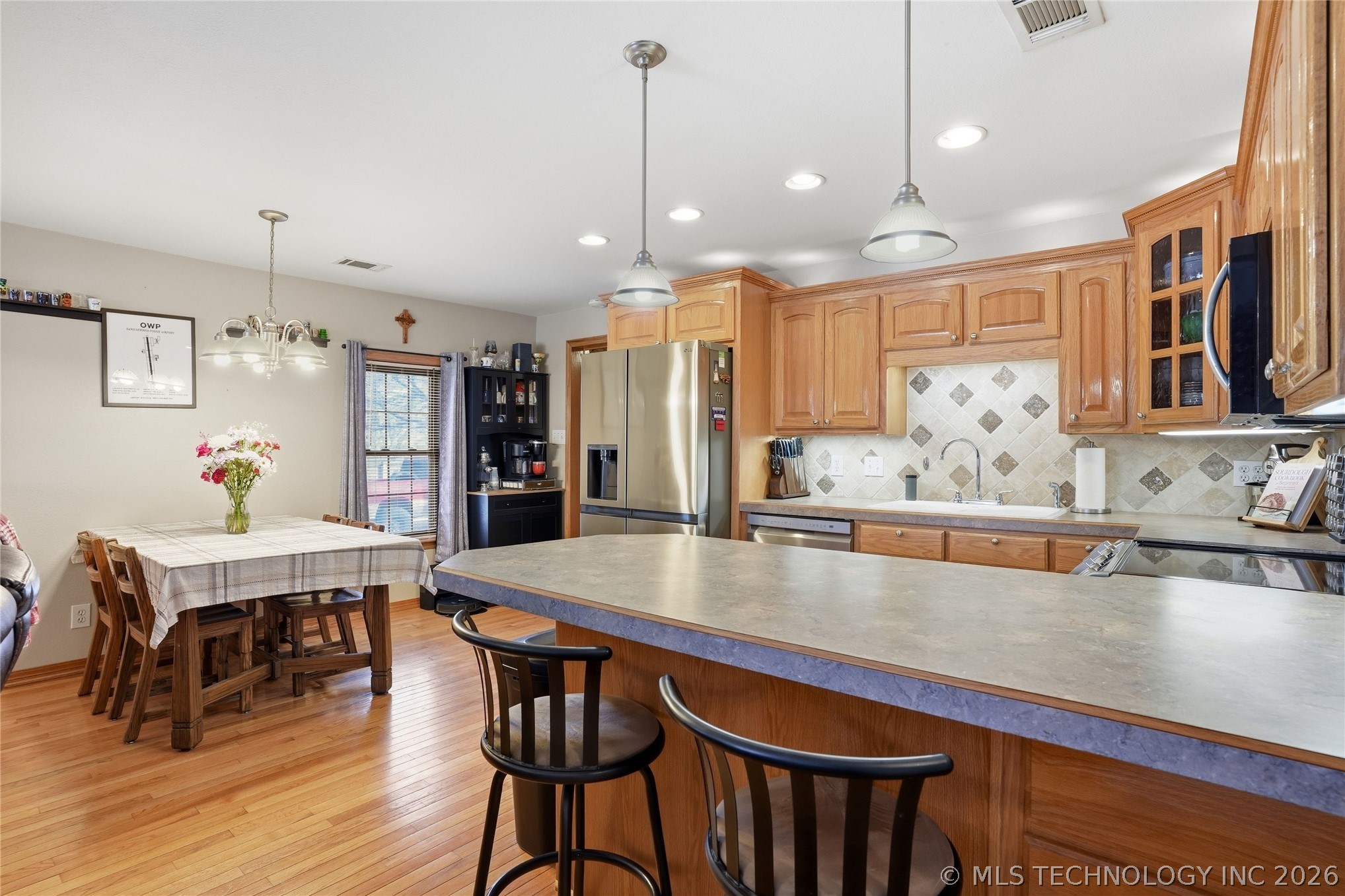 1004 W Pawnee Street Property Photo 10