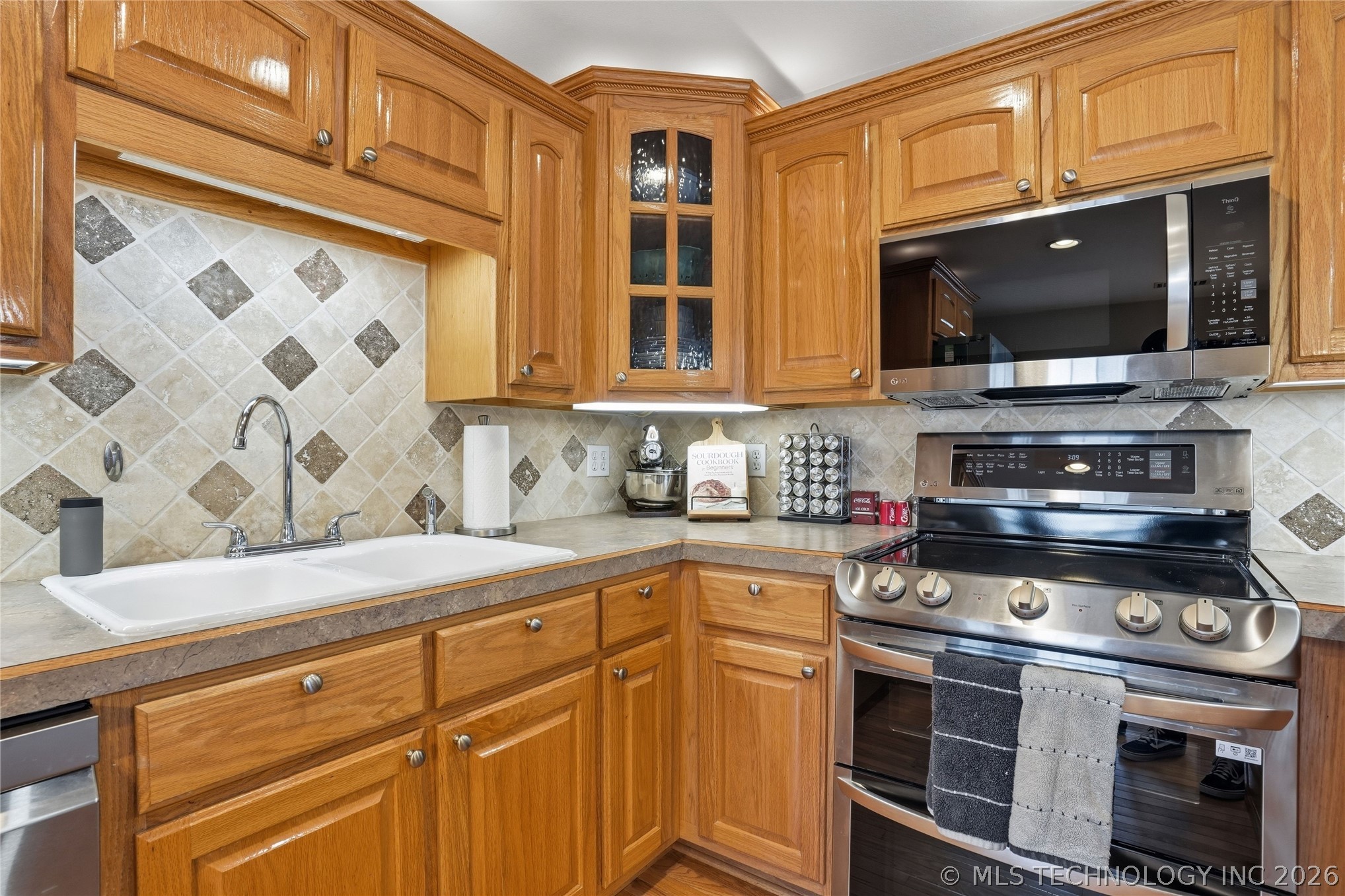 1004 W Pawnee Street Property Photo 15