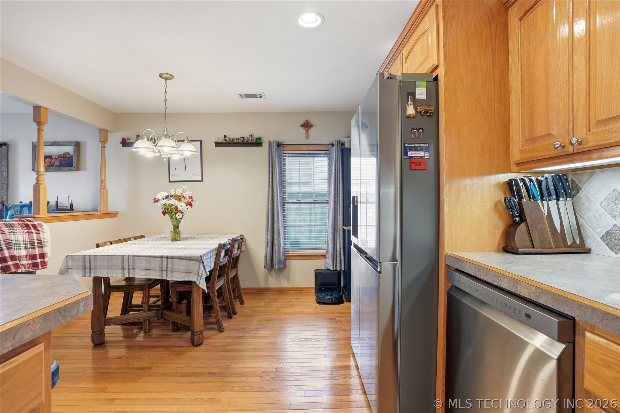 1004 W Pawnee Street Property Photo 16