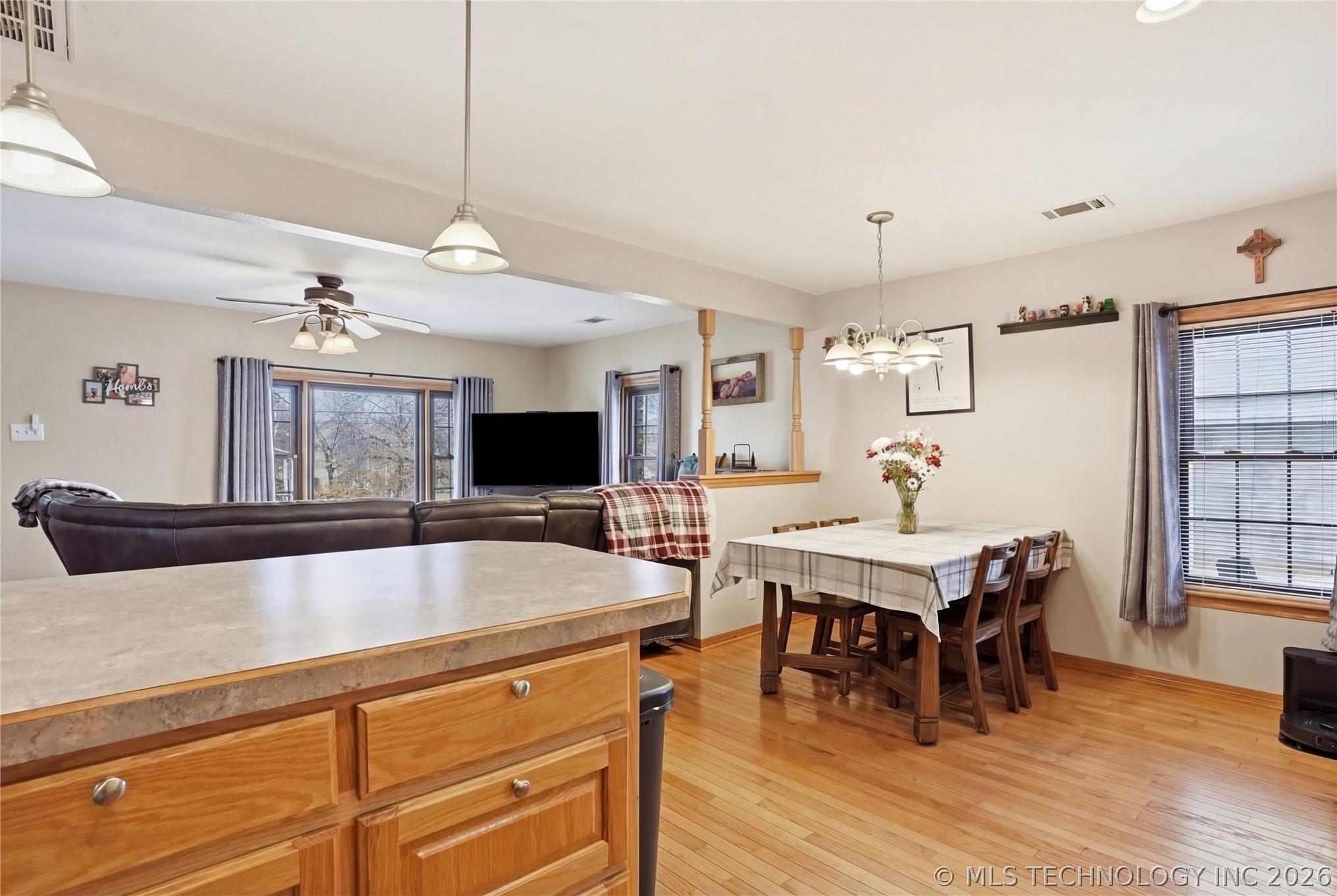 1004 W Pawnee Street Property Photo 17