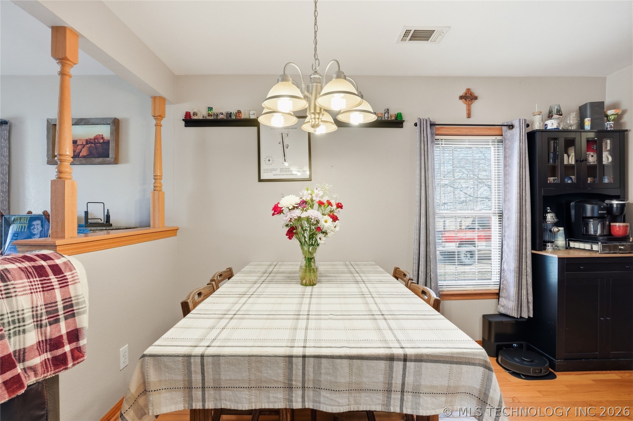 1004 W Pawnee Street Property Photo 18