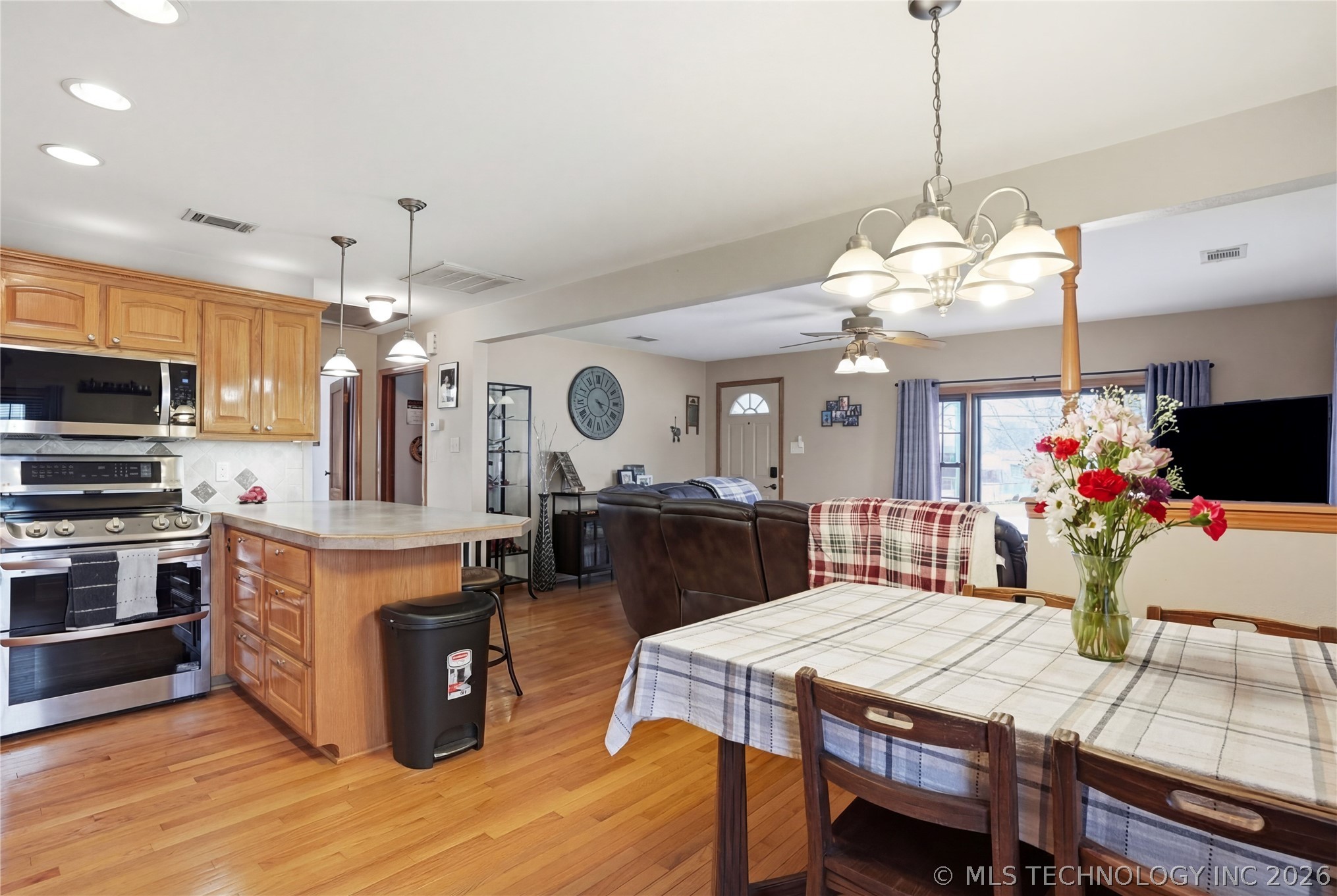 1004 W Pawnee Street Property Photo 19