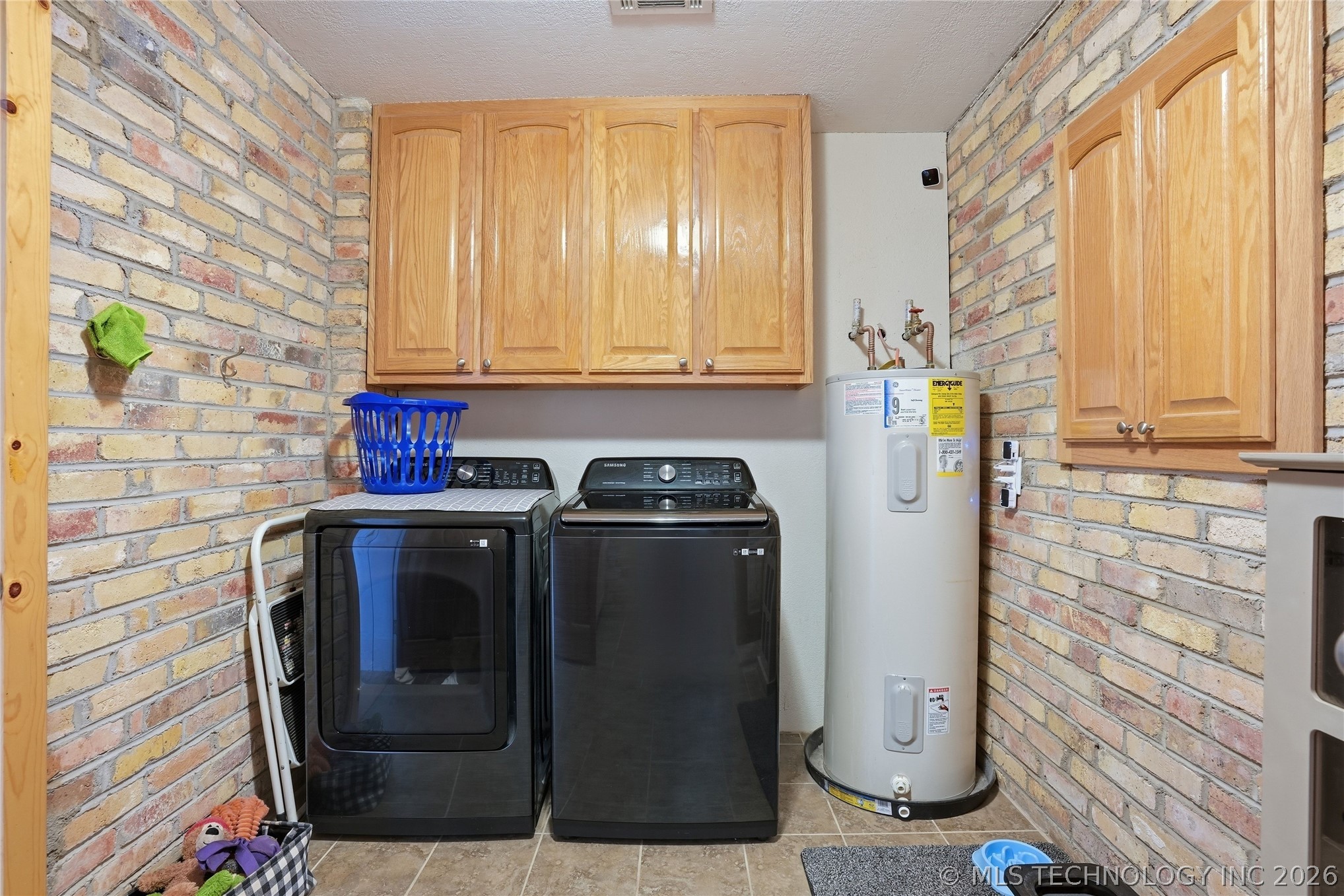 1004 W Pawnee Street Property Photo 20