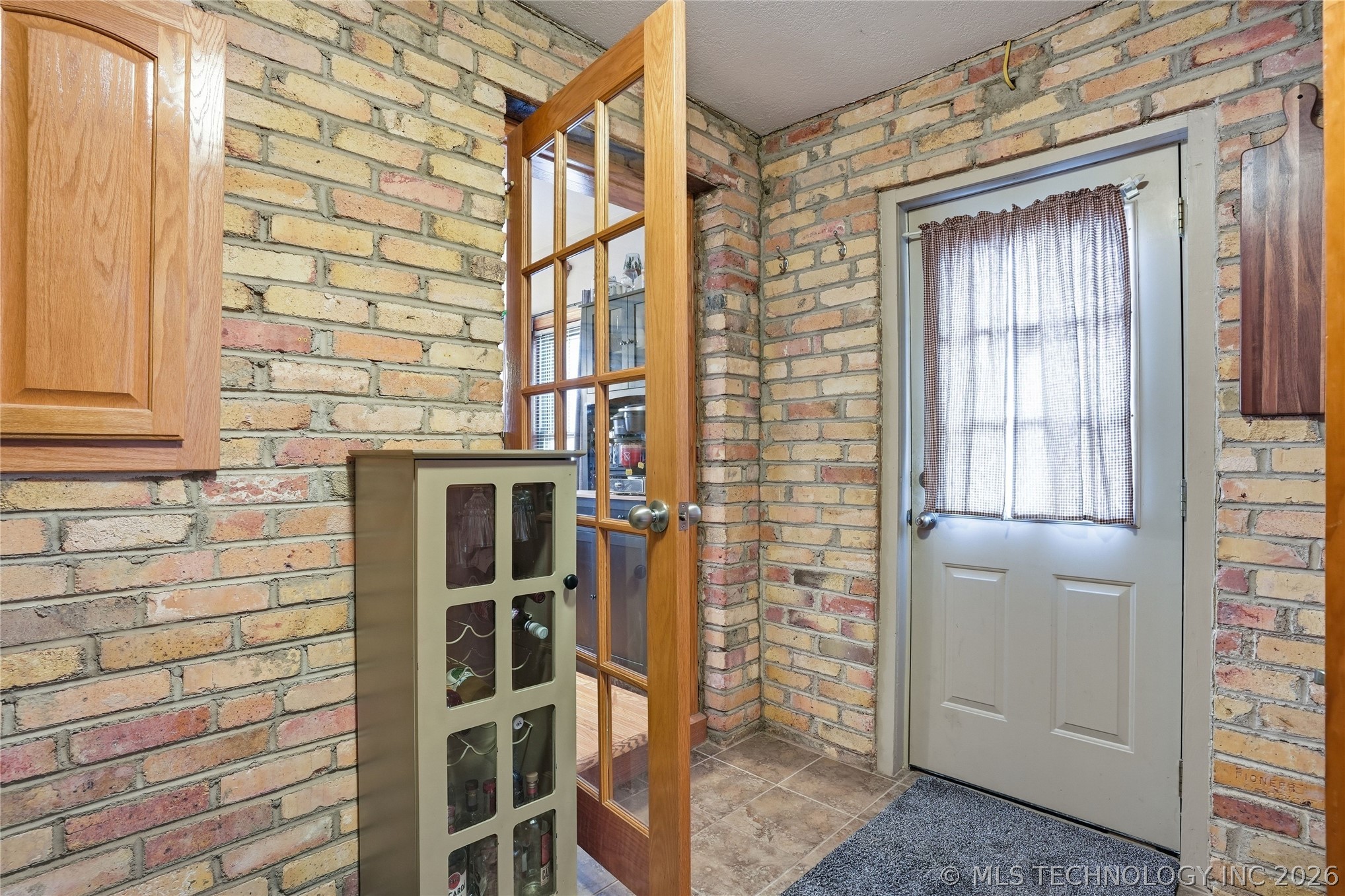 1004 W Pawnee Street Property Photo 21