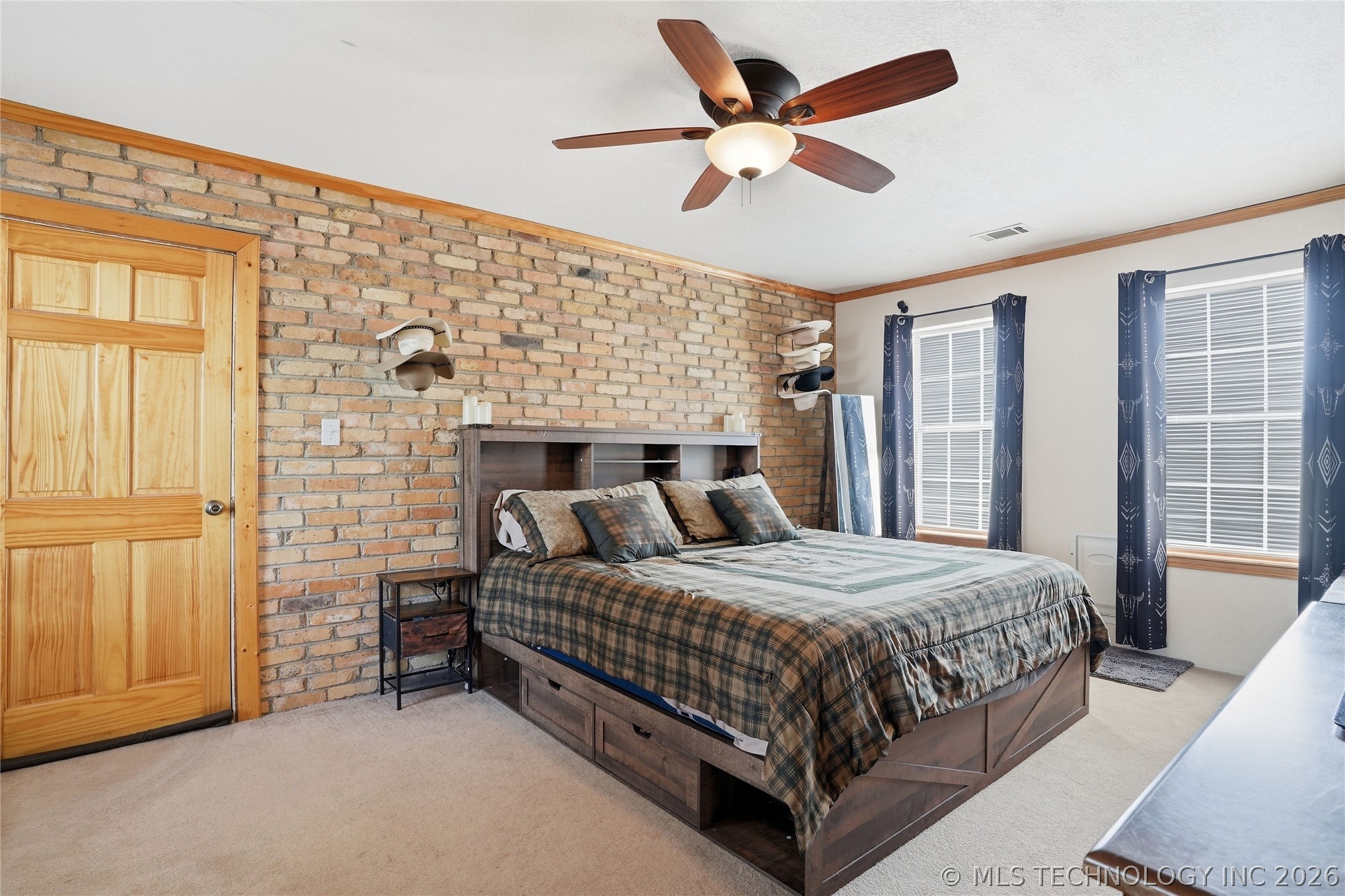 1004 W Pawnee Street Property Photo 22