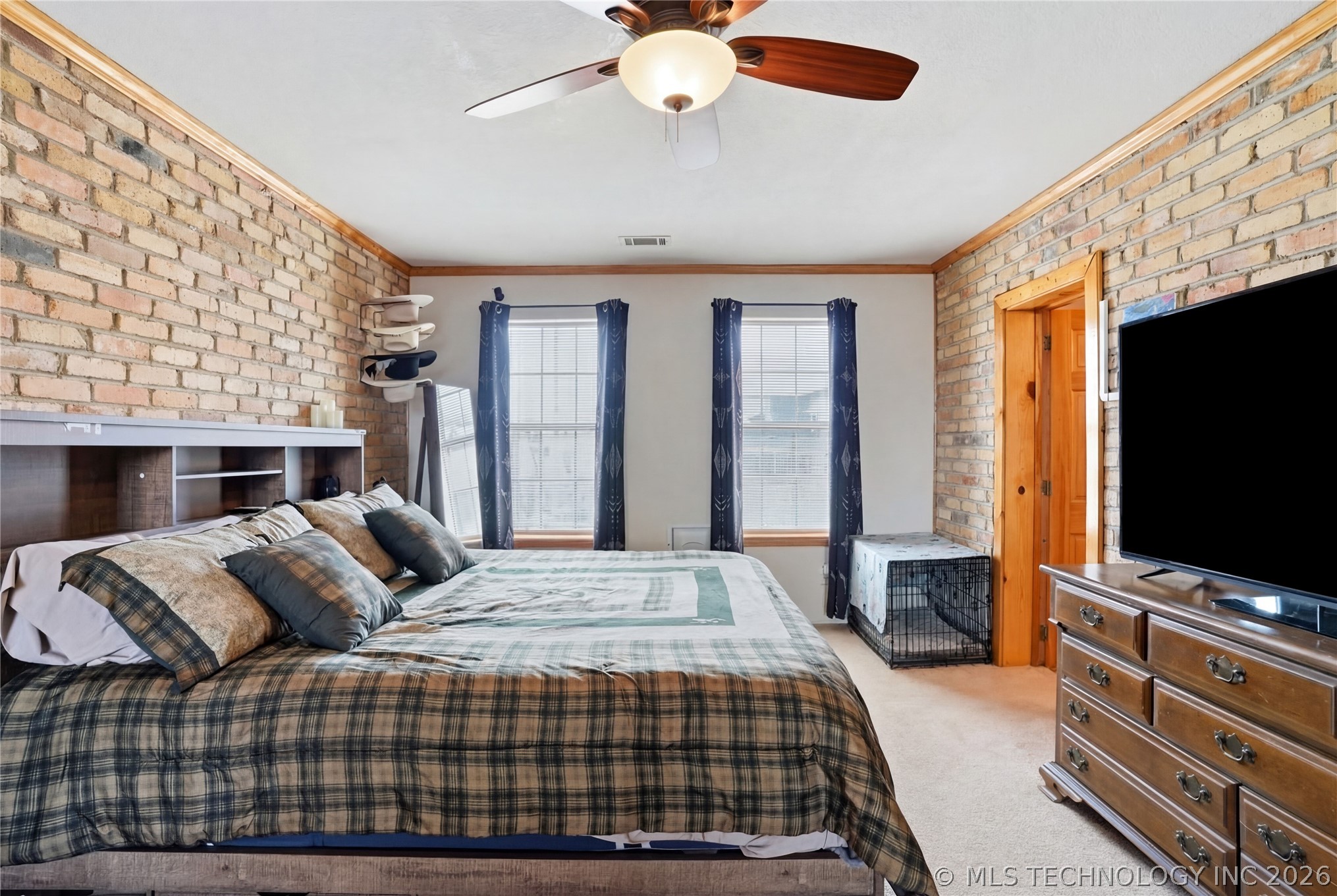 1004 W Pawnee Street Property Photo 23