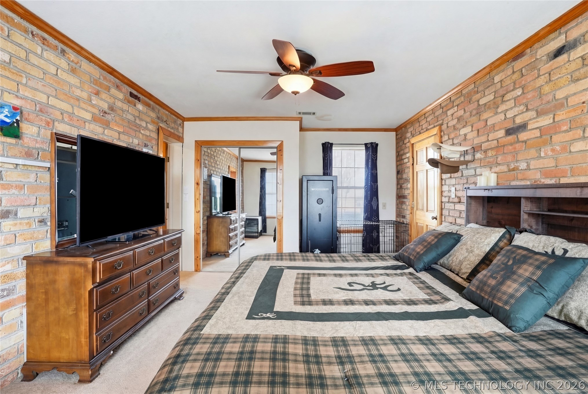 1004 W Pawnee Street Property Photo 24