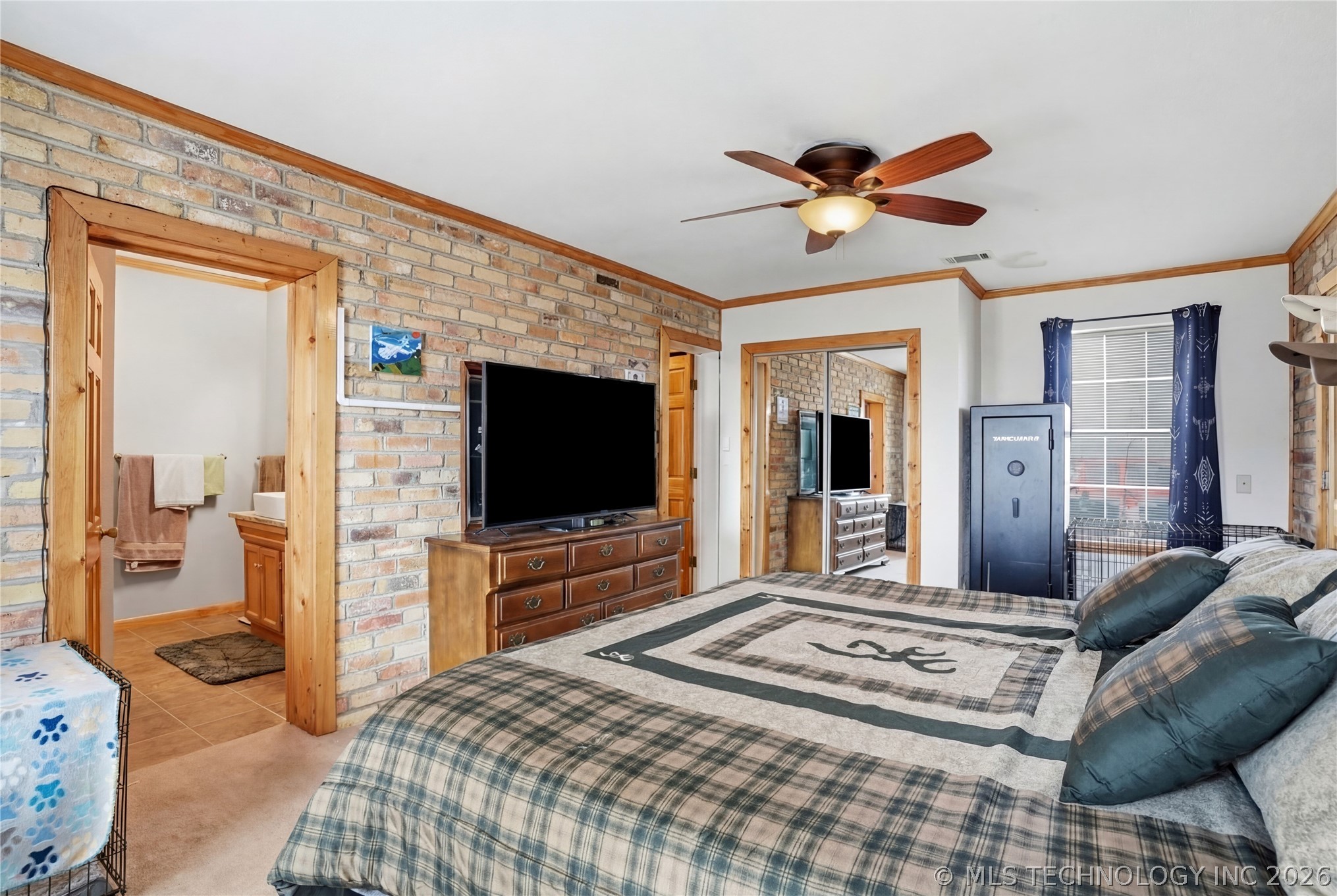 1004 W Pawnee Street Property Photo 25
