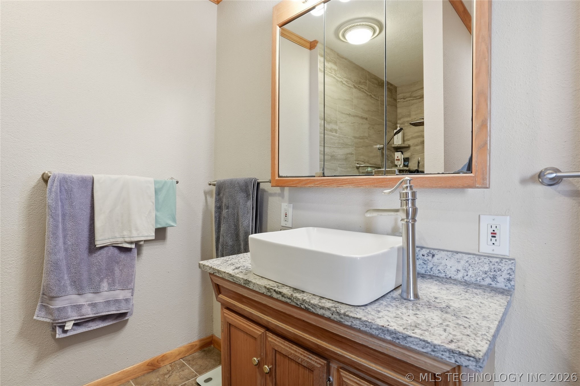 1004 W Pawnee Street Property Photo 27