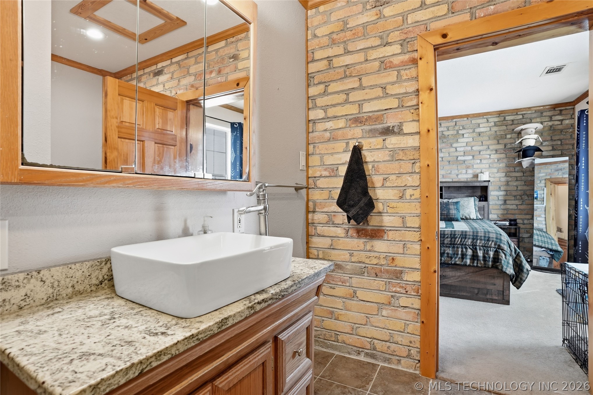 1004 W Pawnee Street Property Photo 29