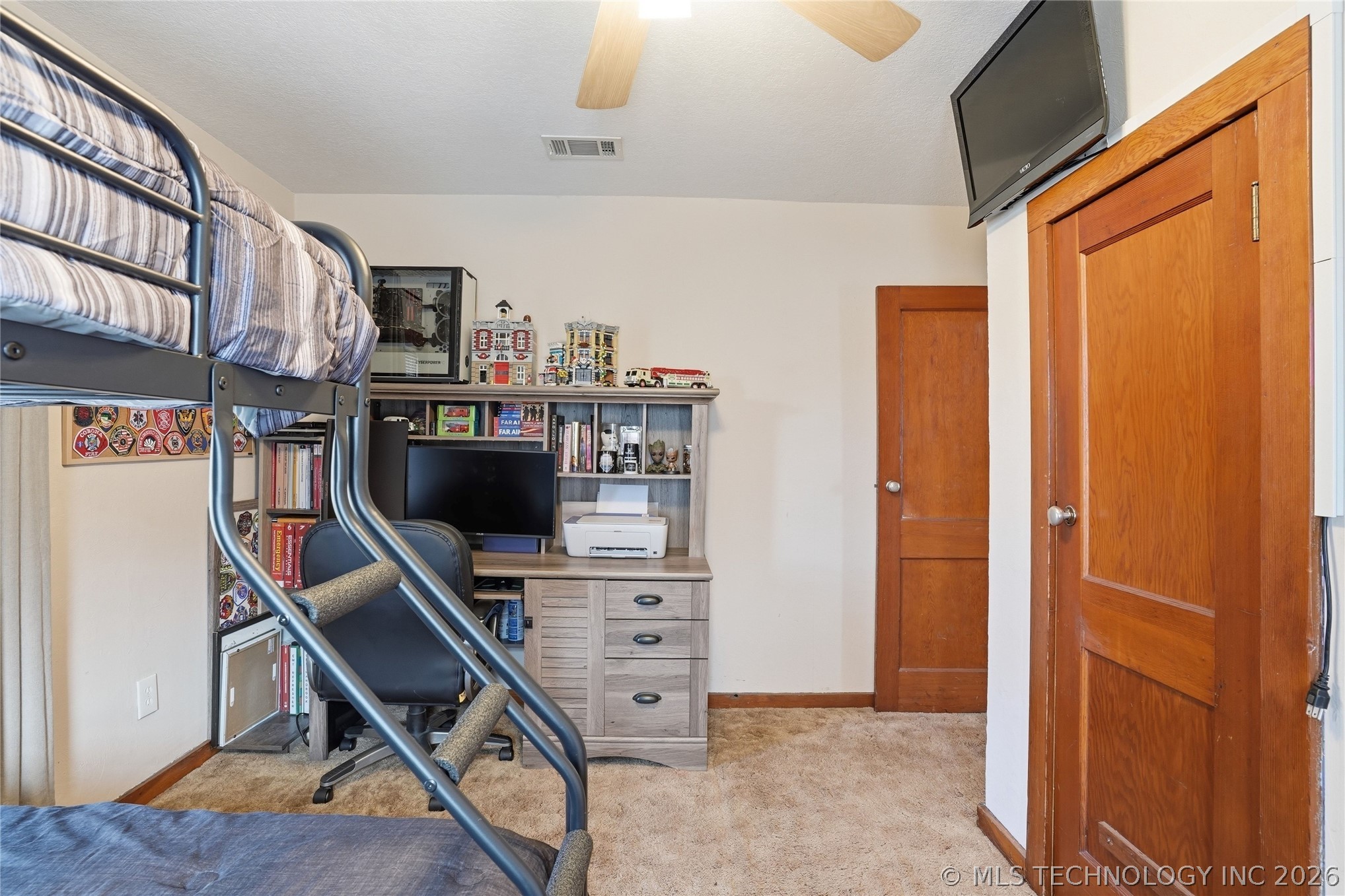 1004 W Pawnee Street Property Photo 32