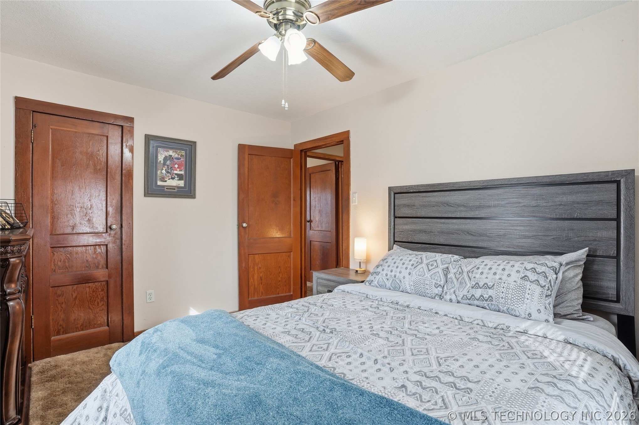 1004 W Pawnee Street Property Photo 35