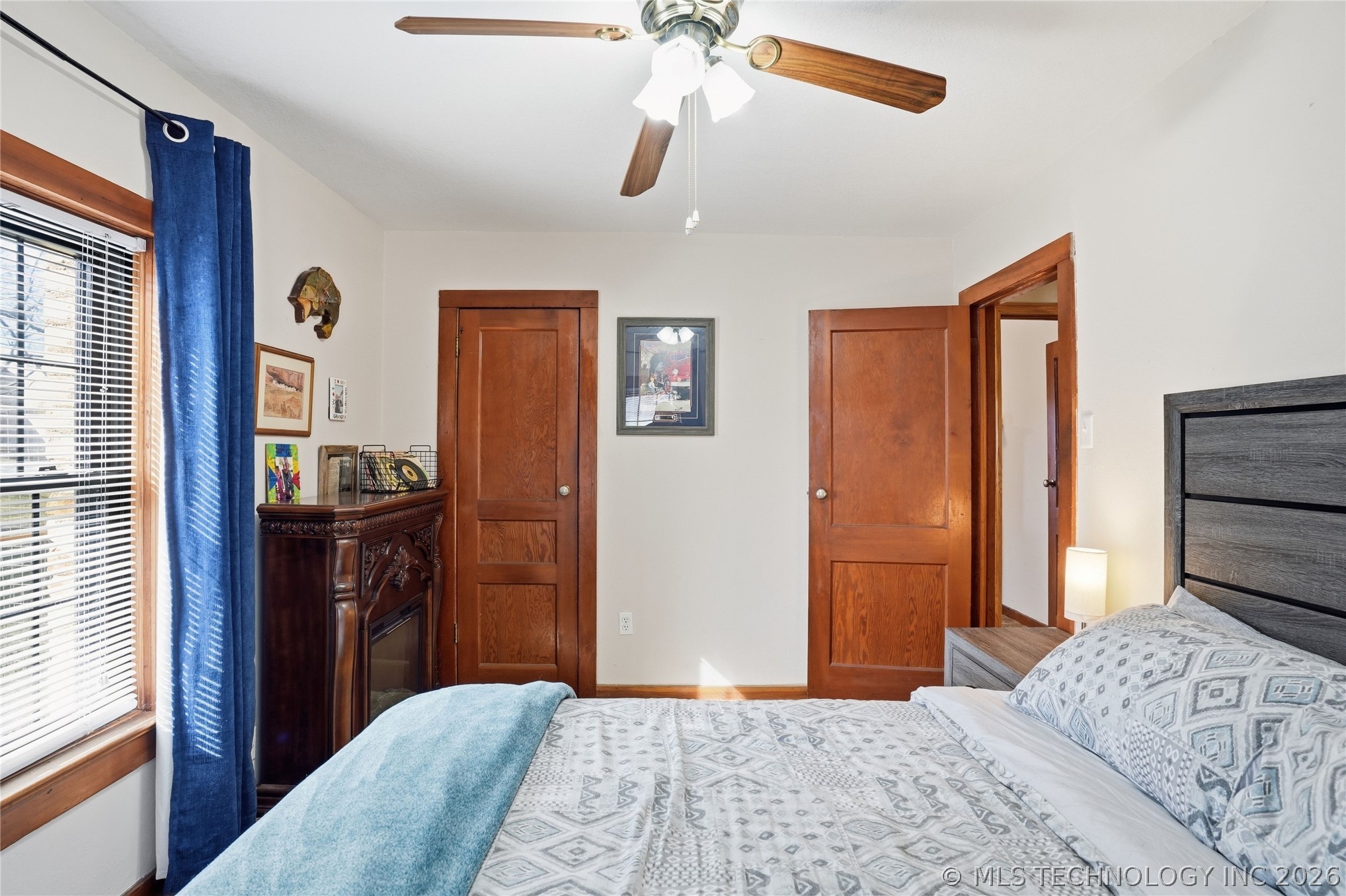 1004 W Pawnee Street Property Photo 36